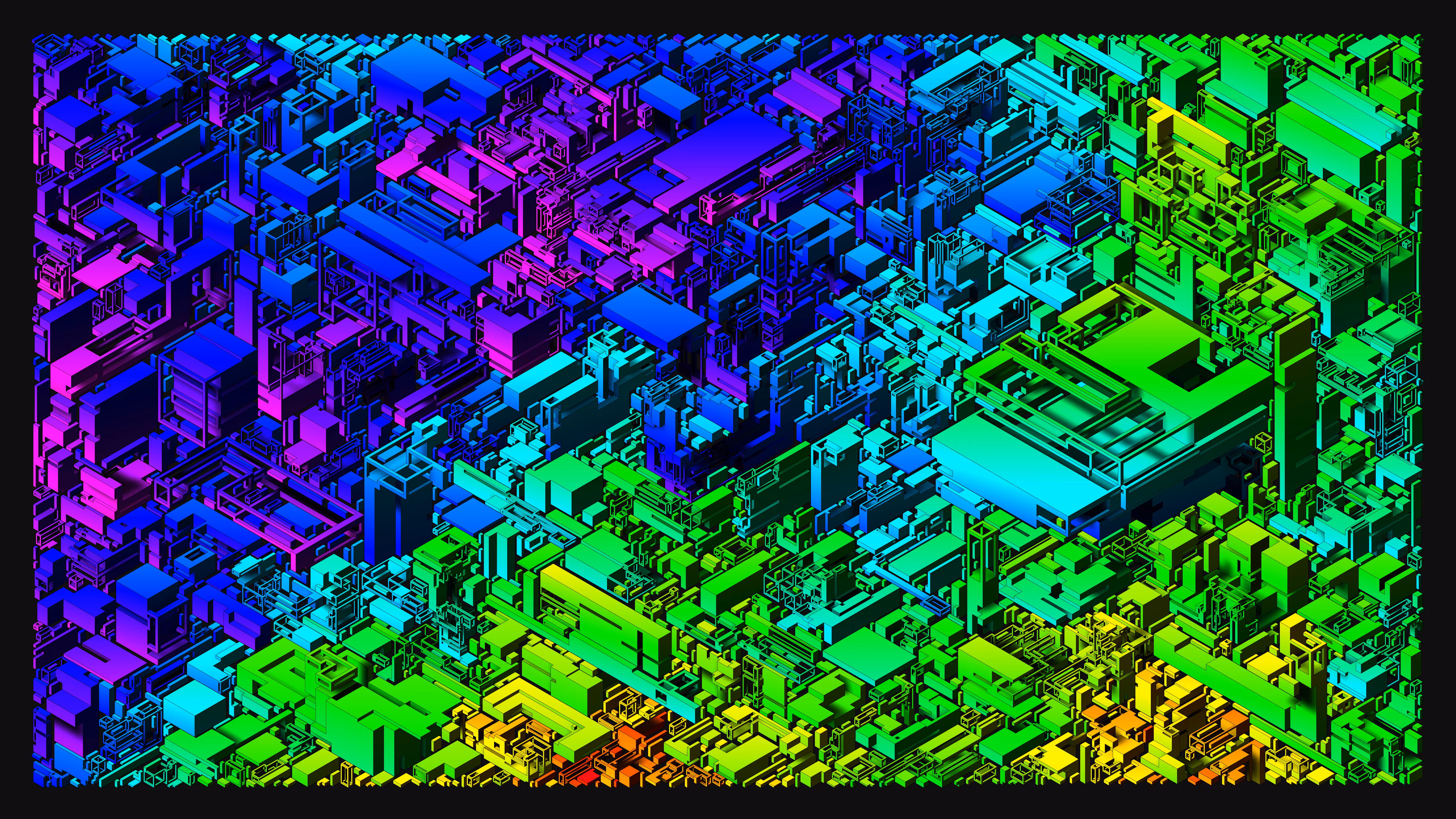 Iso Block Madrid Edition 210828 III