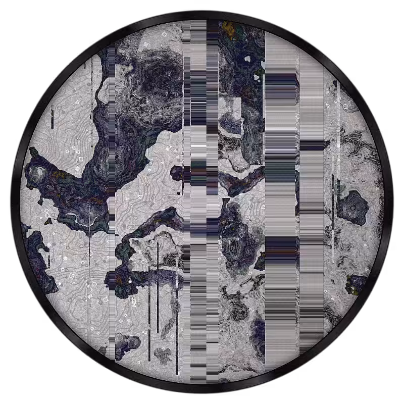Chaos Culture #600
