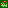 venusaur