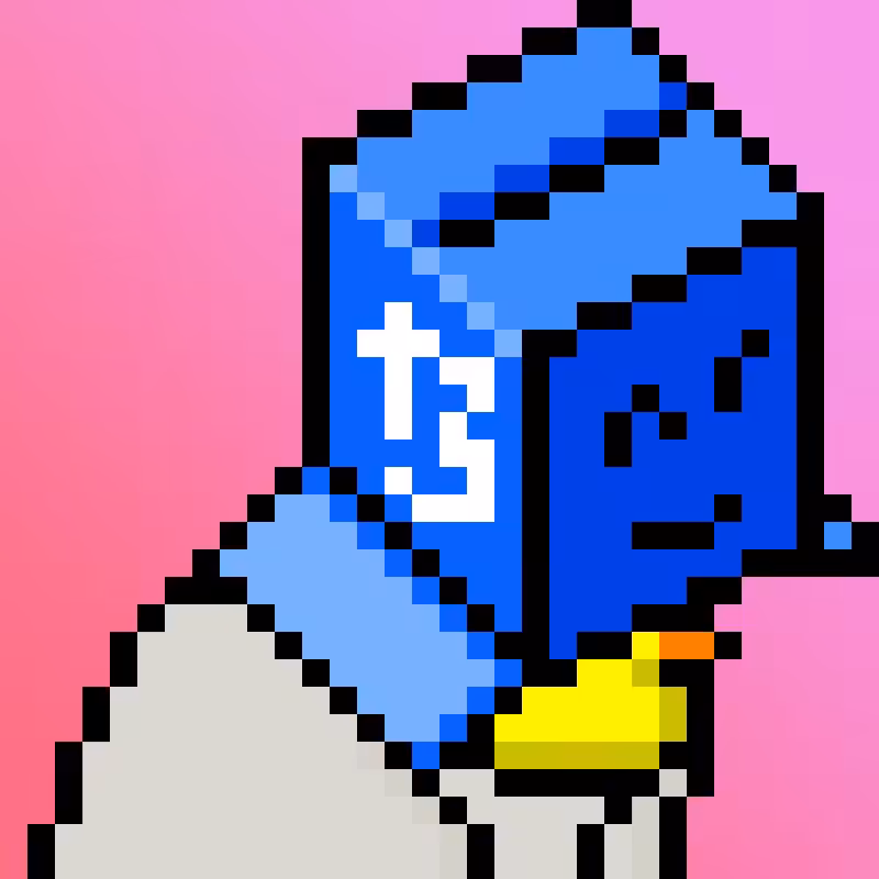 CAxTz #292