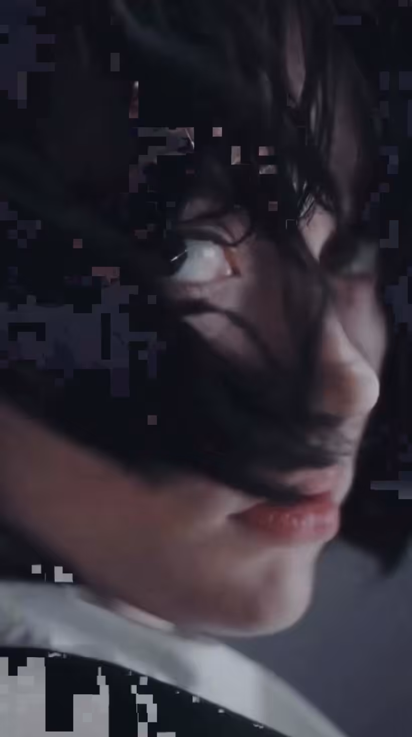 ̾n̵̢̈͗ͭ́ͭ̄ͥ͌͂̓ͫ̀͟o̸ͮ̿̐ͭ̂̌͢ ̧̡̑̍̋ͣͪ̿̀s͑̎̕a̵̸̓̏̿͌ͯ̑̇̊̈́̇̿̽̃́͛́ͣ̀͠ĩ͊ͯͨ̇̽͋̂́̾n̷̈͗ͭ́ͩ̃͗͋̕͟t͛̽̏ͨ̓ͭ͝͏