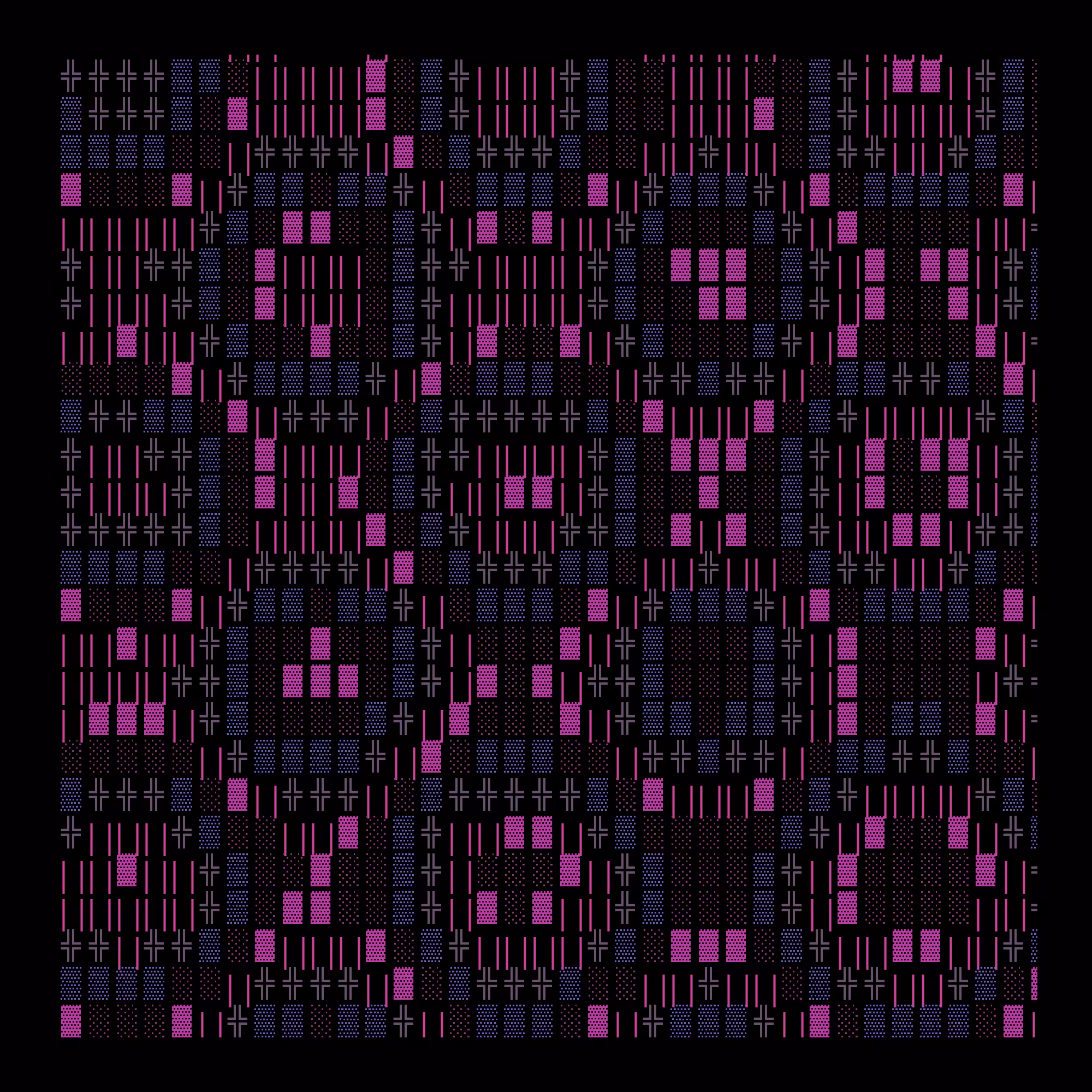 g l y p h #83988