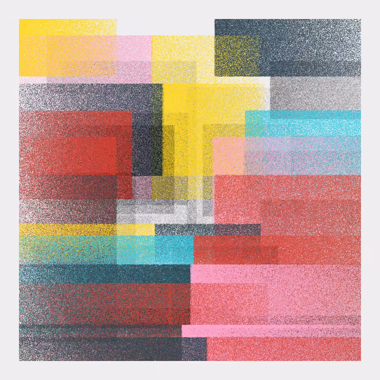 Gradient Study vol.2 #75