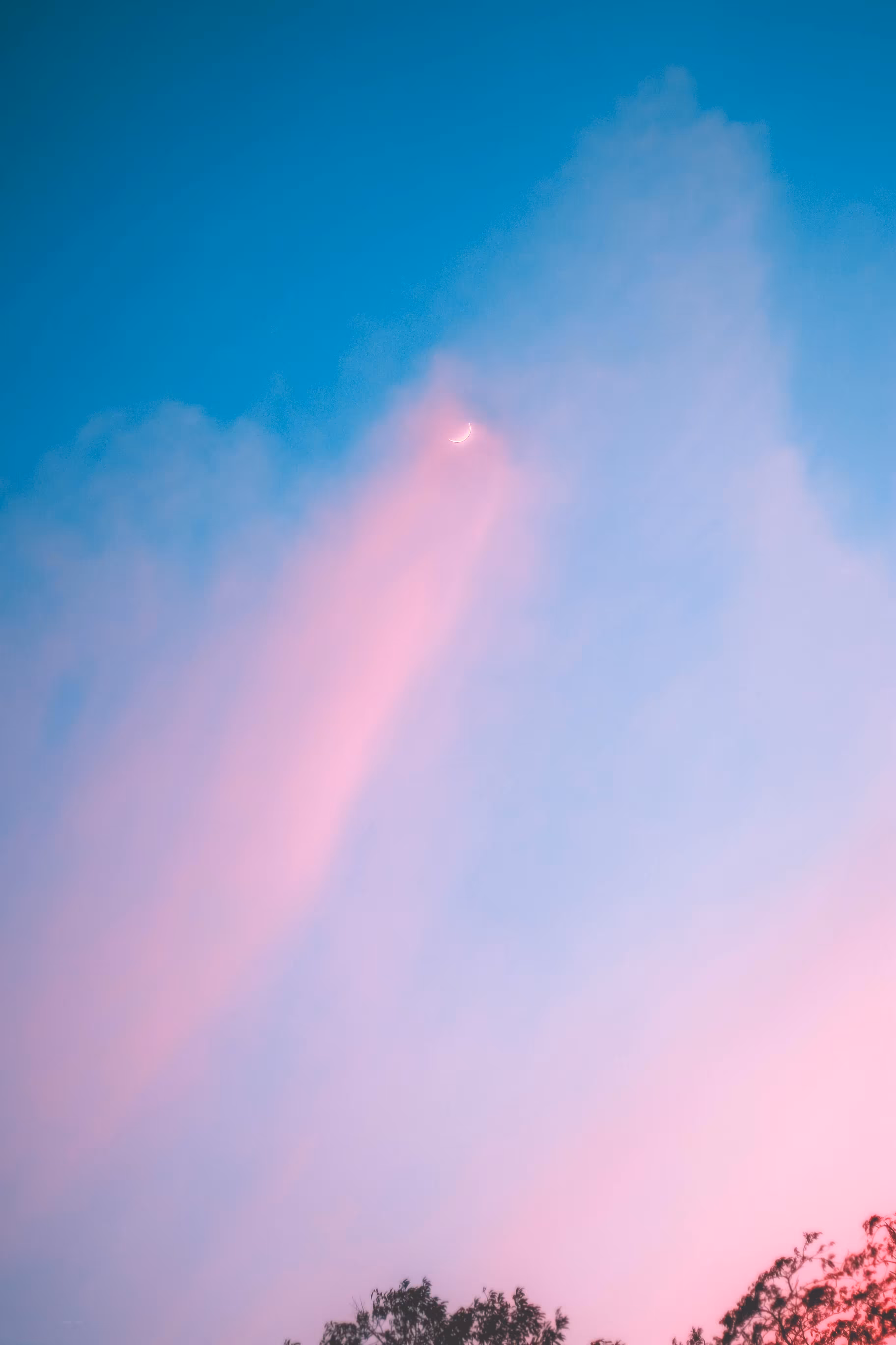 Symphony