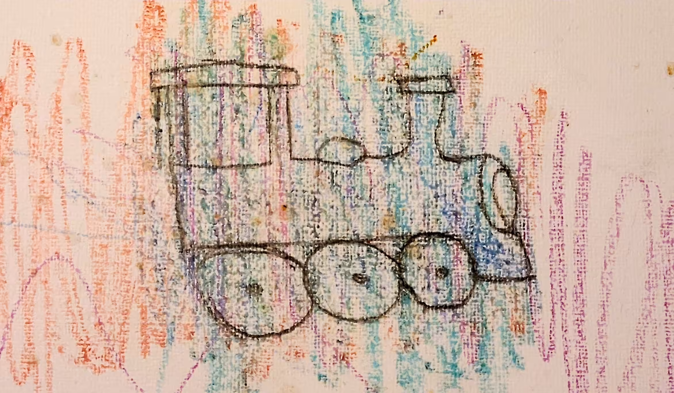 Choo Choo Train (KAP#28.0)