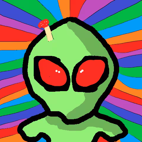 shr00m
