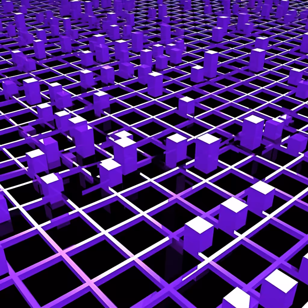 B2