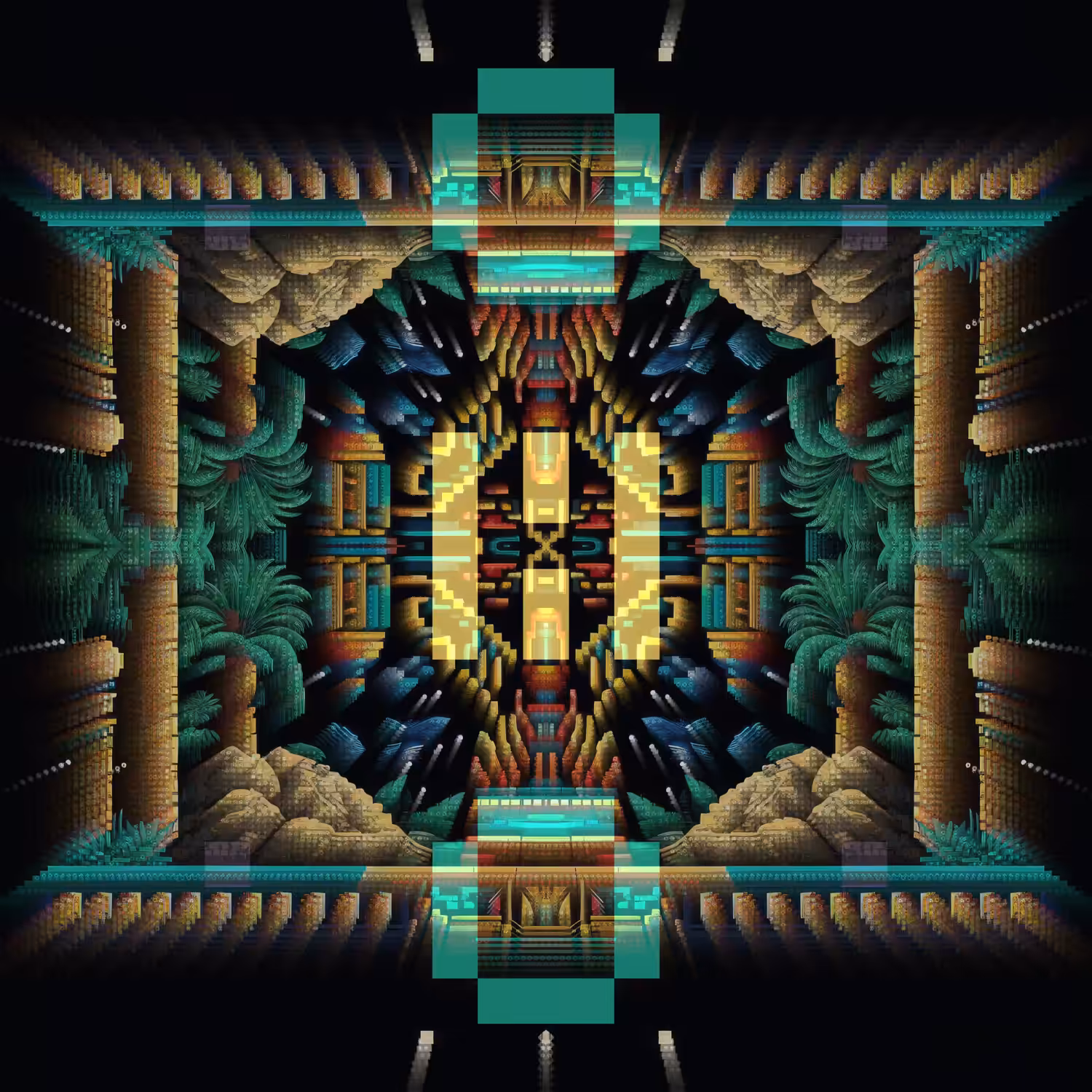 DESIGNS #800