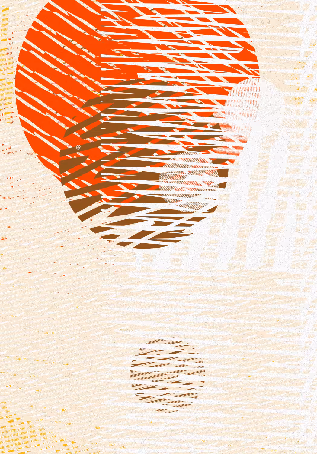 HBDFXH01 #158