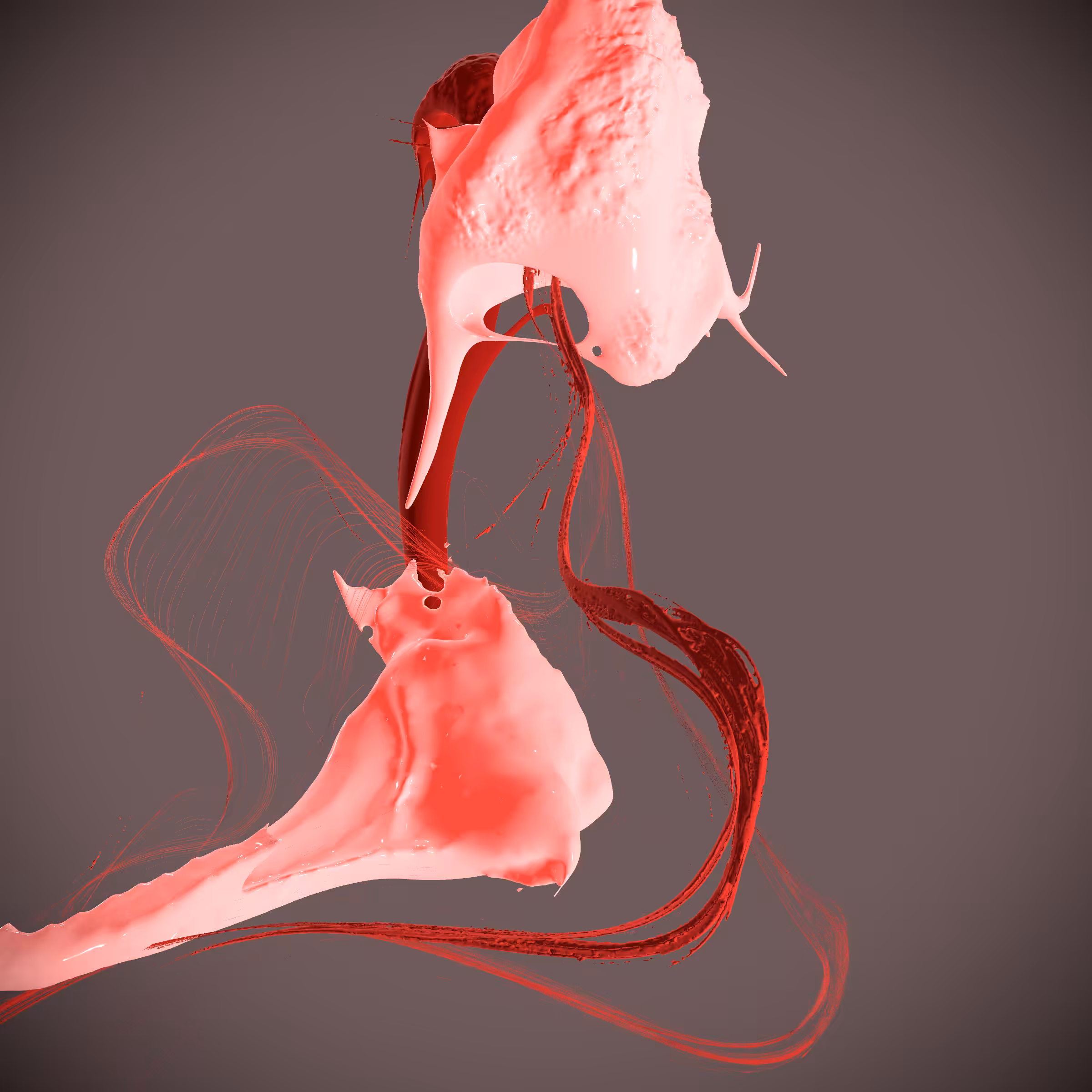 Dissecting Egos: Autoimmunity
