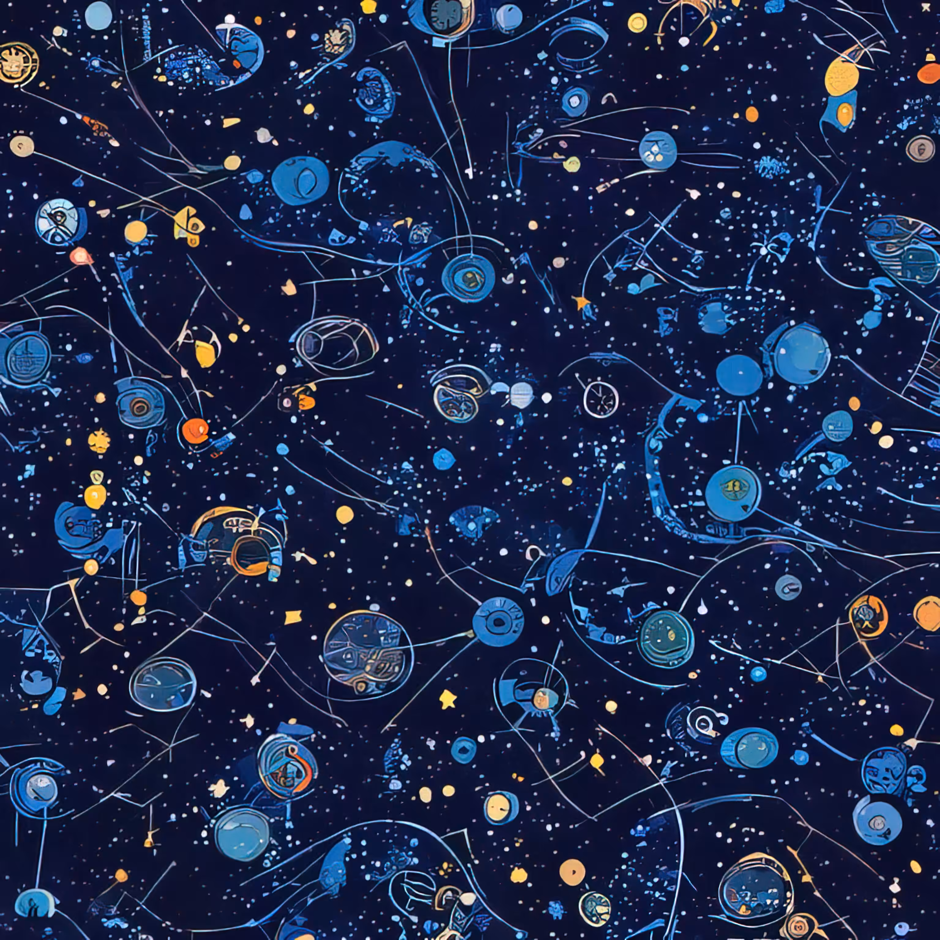 Elements 430