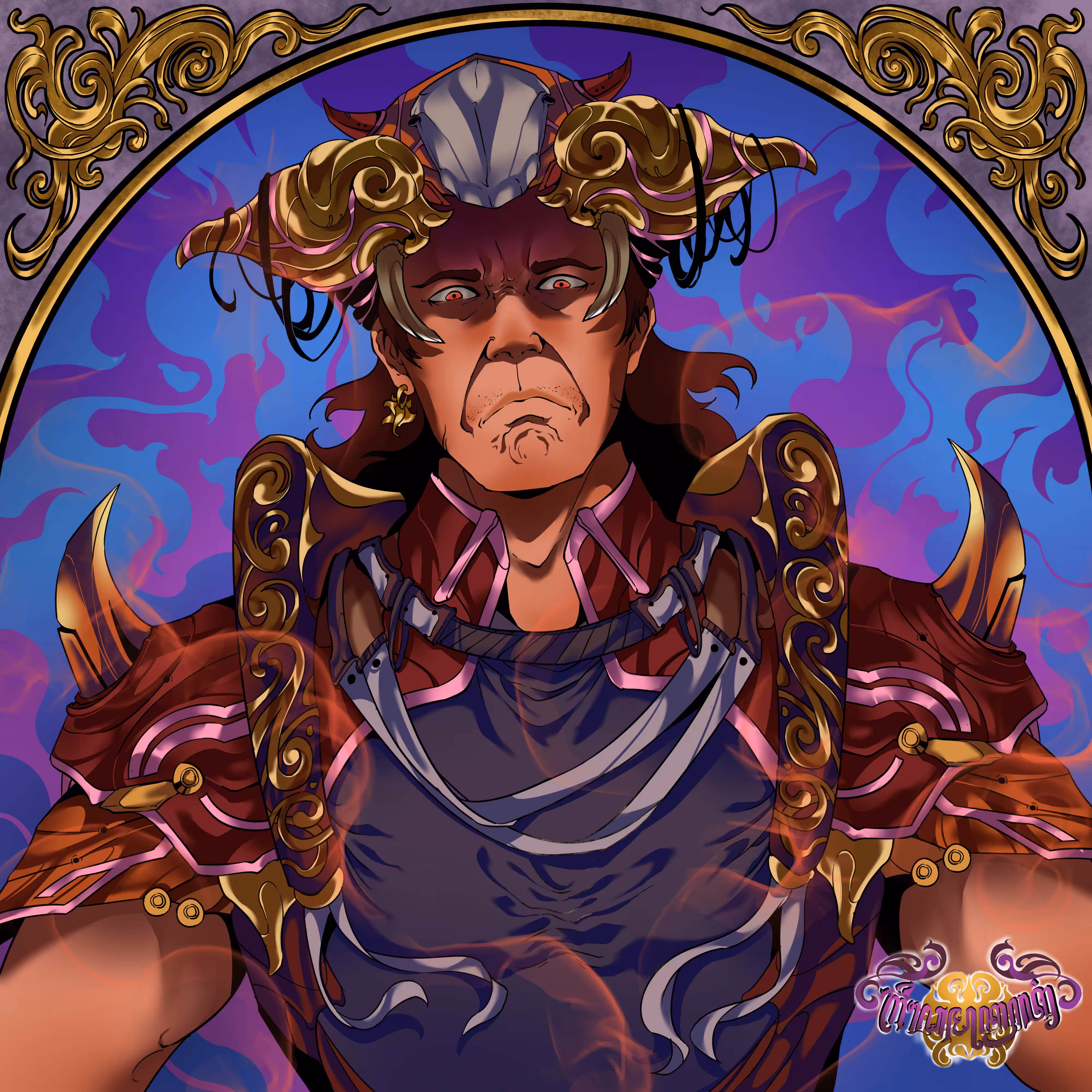 SUDAR-X