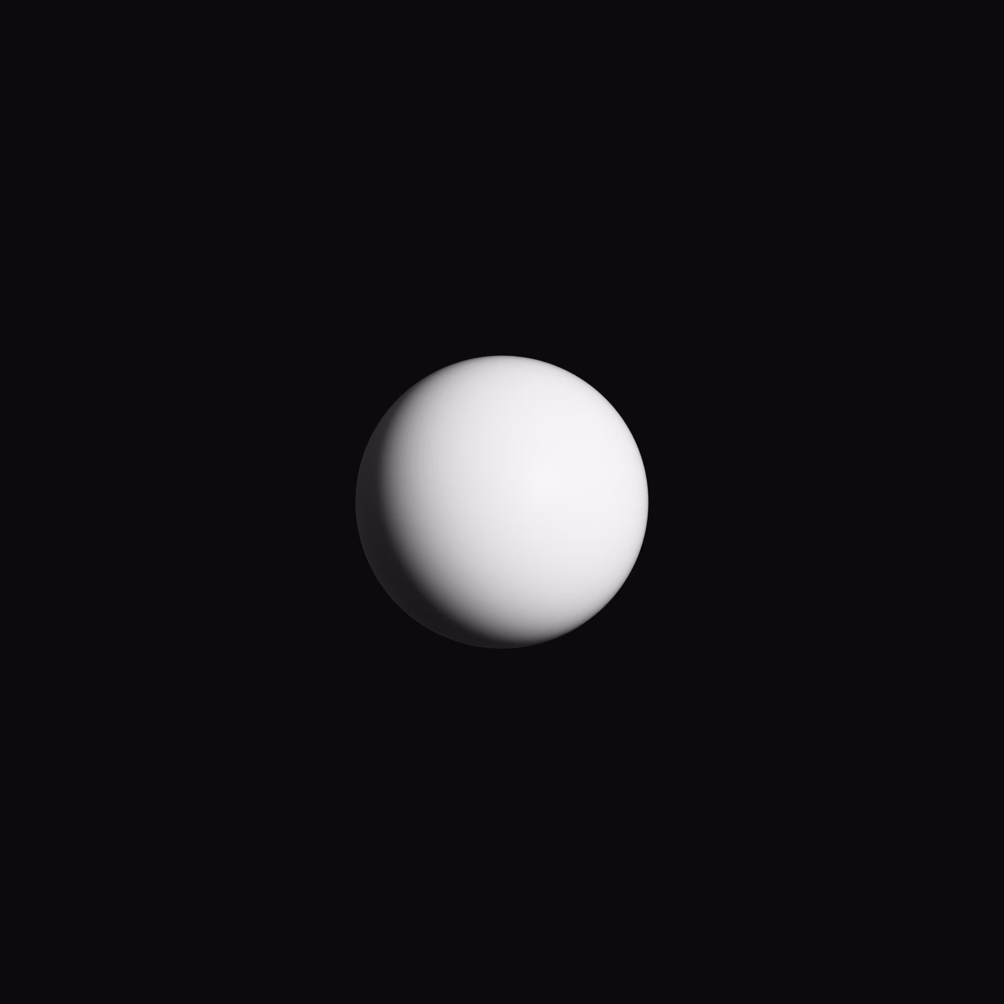 Matter #777