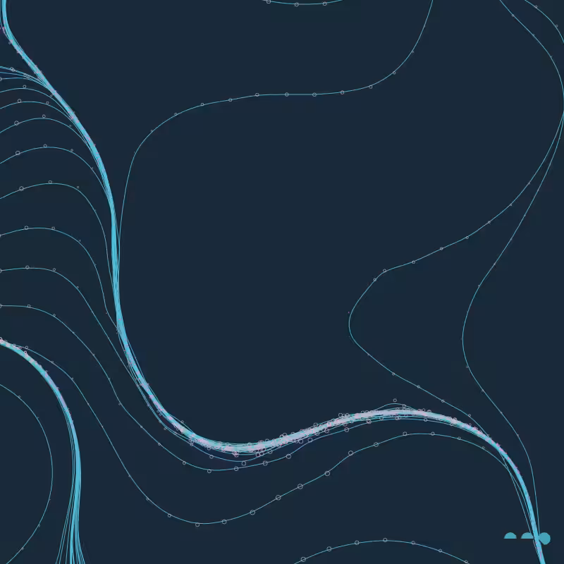 0x03 #42