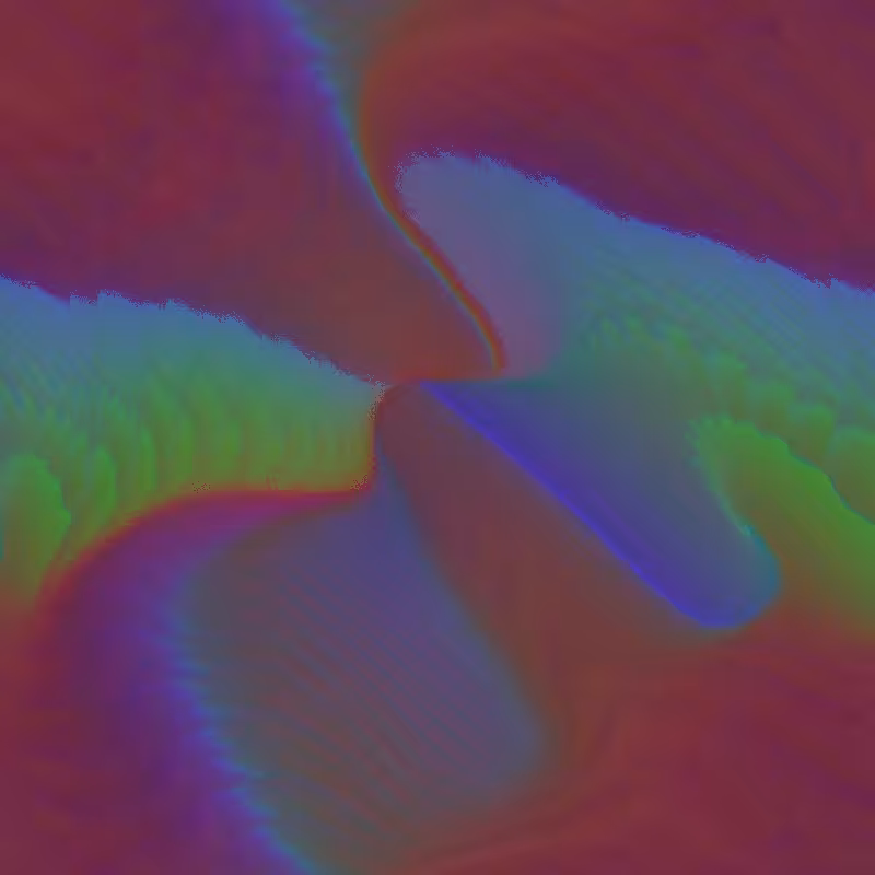 LIQUID #19