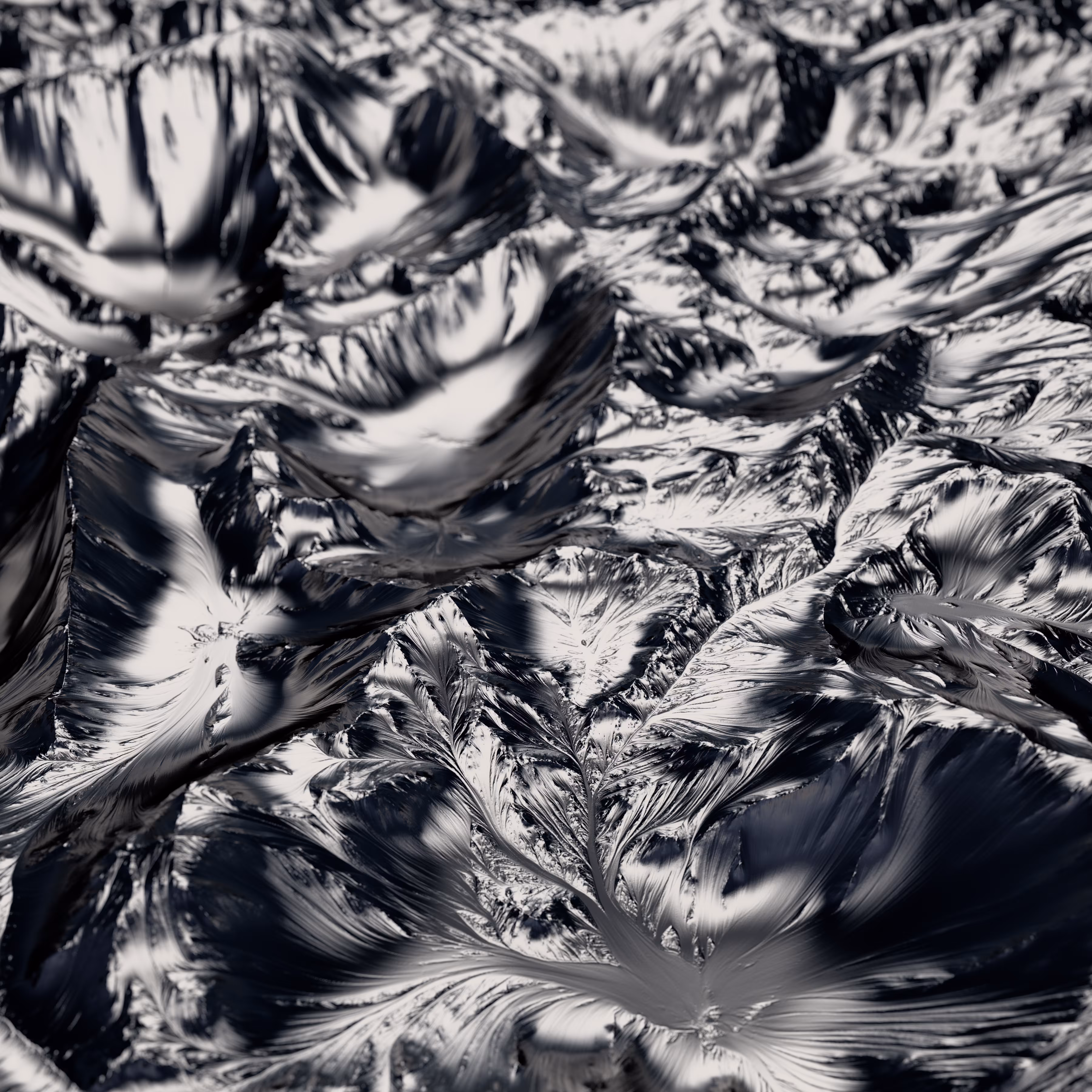 Fabrication II