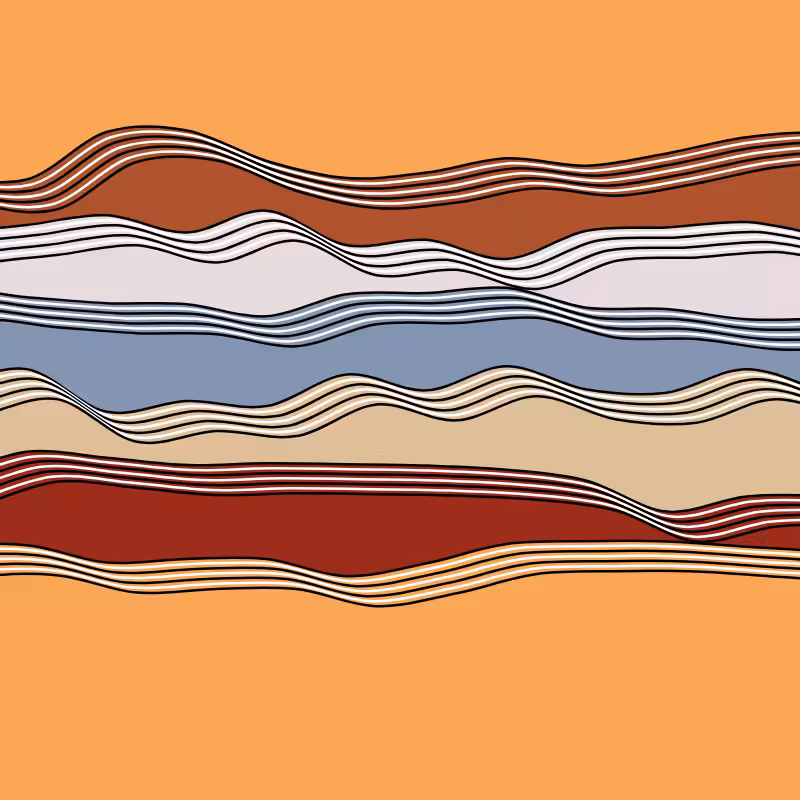 STRATA CHANGES #19