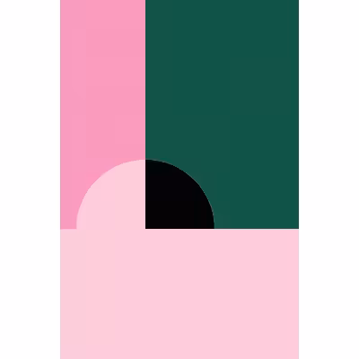 Meditations in Color #56
