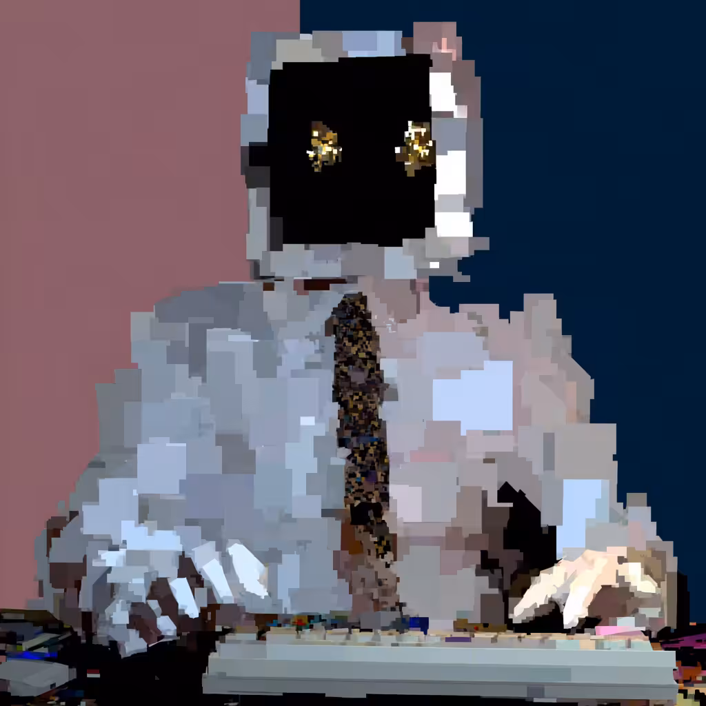 𝔡𝔢𝔞𝔱𝔥 𝔞𝔫𝔡 𝔱𝔞𝔵𝔢𝔰: 𝔢𝔳𝔞𝔡𝔢𝔯𝔰: 𝔢𝔳𝔞𝔡𝔢𝔯 5567
