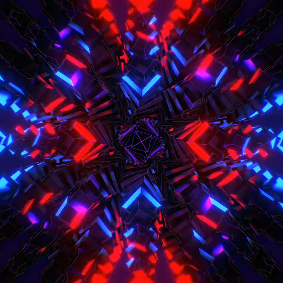 color.spin.001