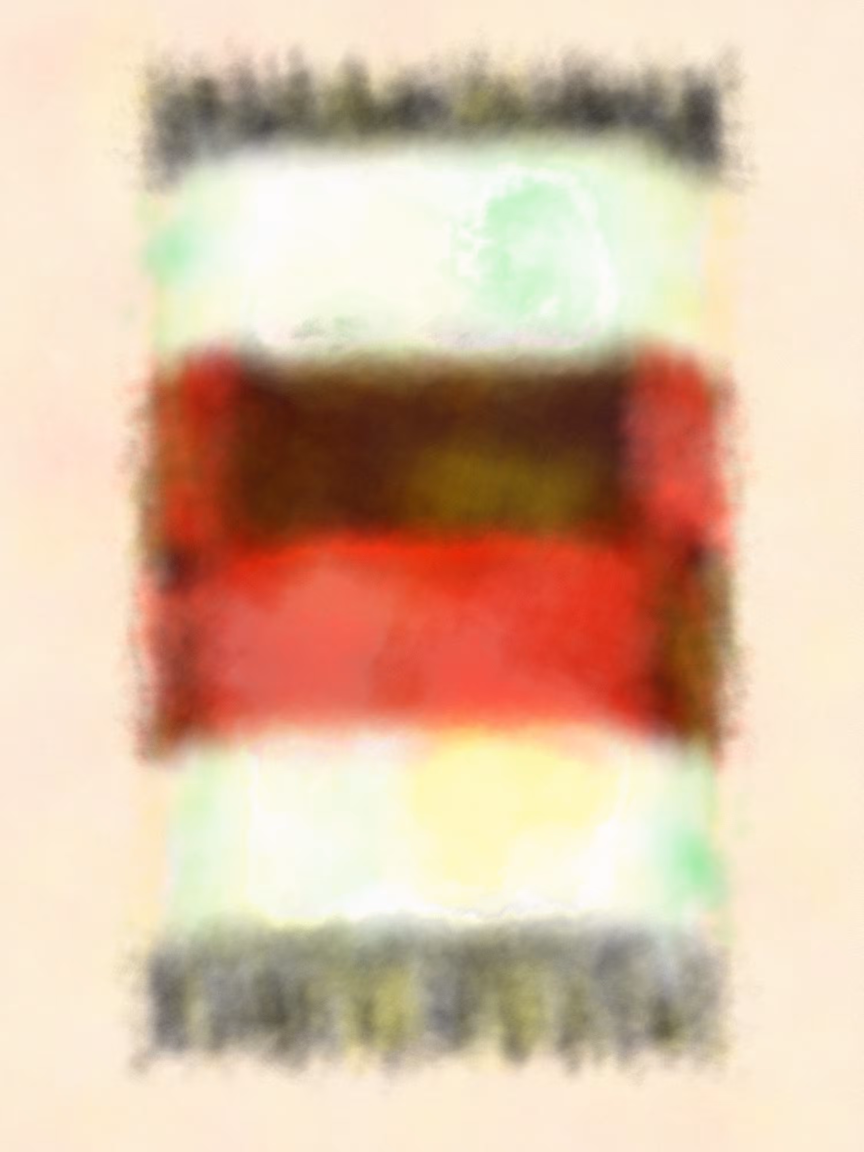 BasicHumanEmotion #135