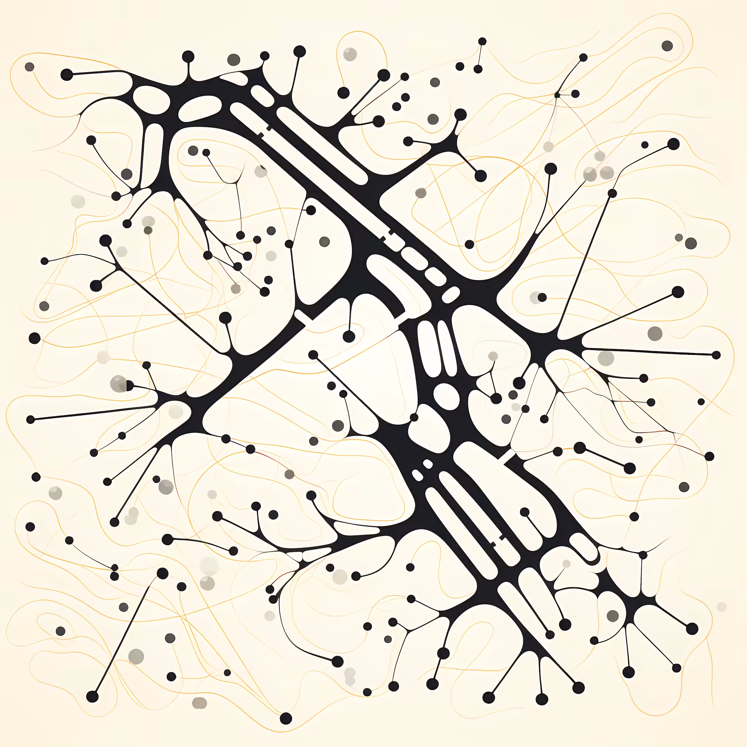 Neurons