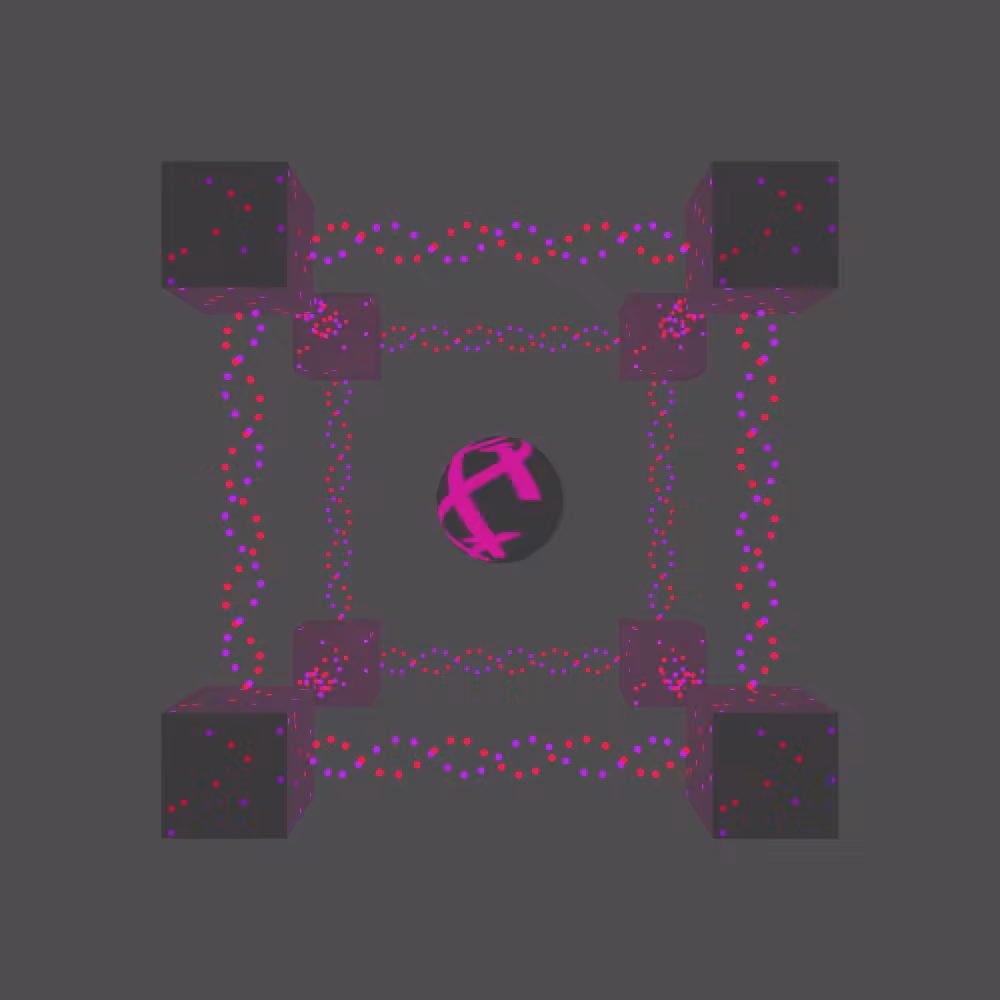 Core #2