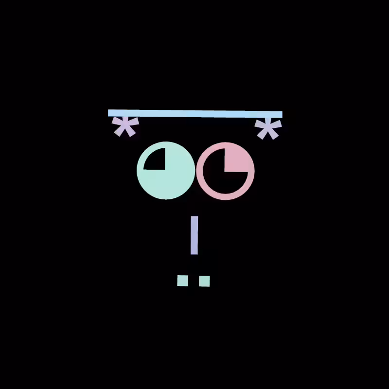 ascimojis: ascimoji #6656
