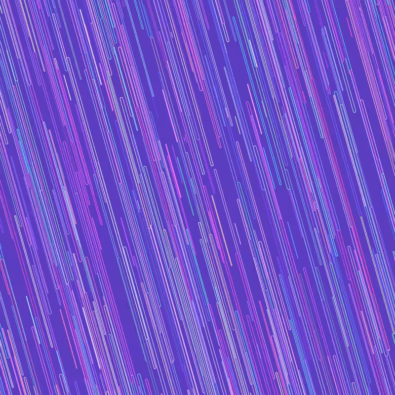 f l u c t u a t e #308