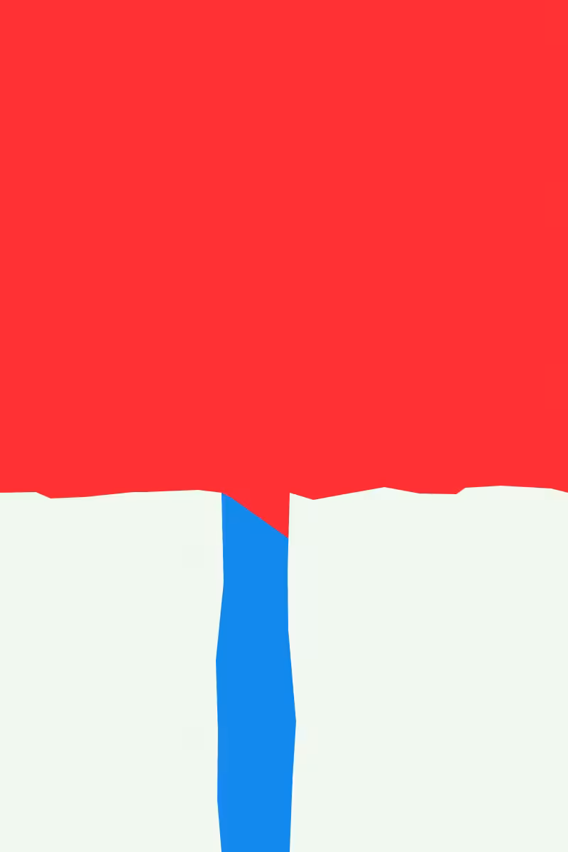The Gap #94