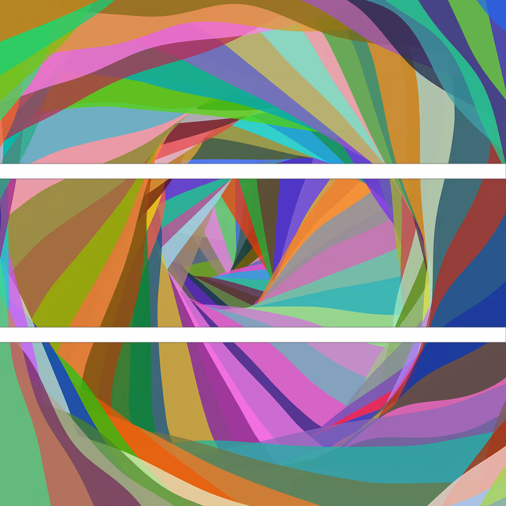 ART DISECTION #4