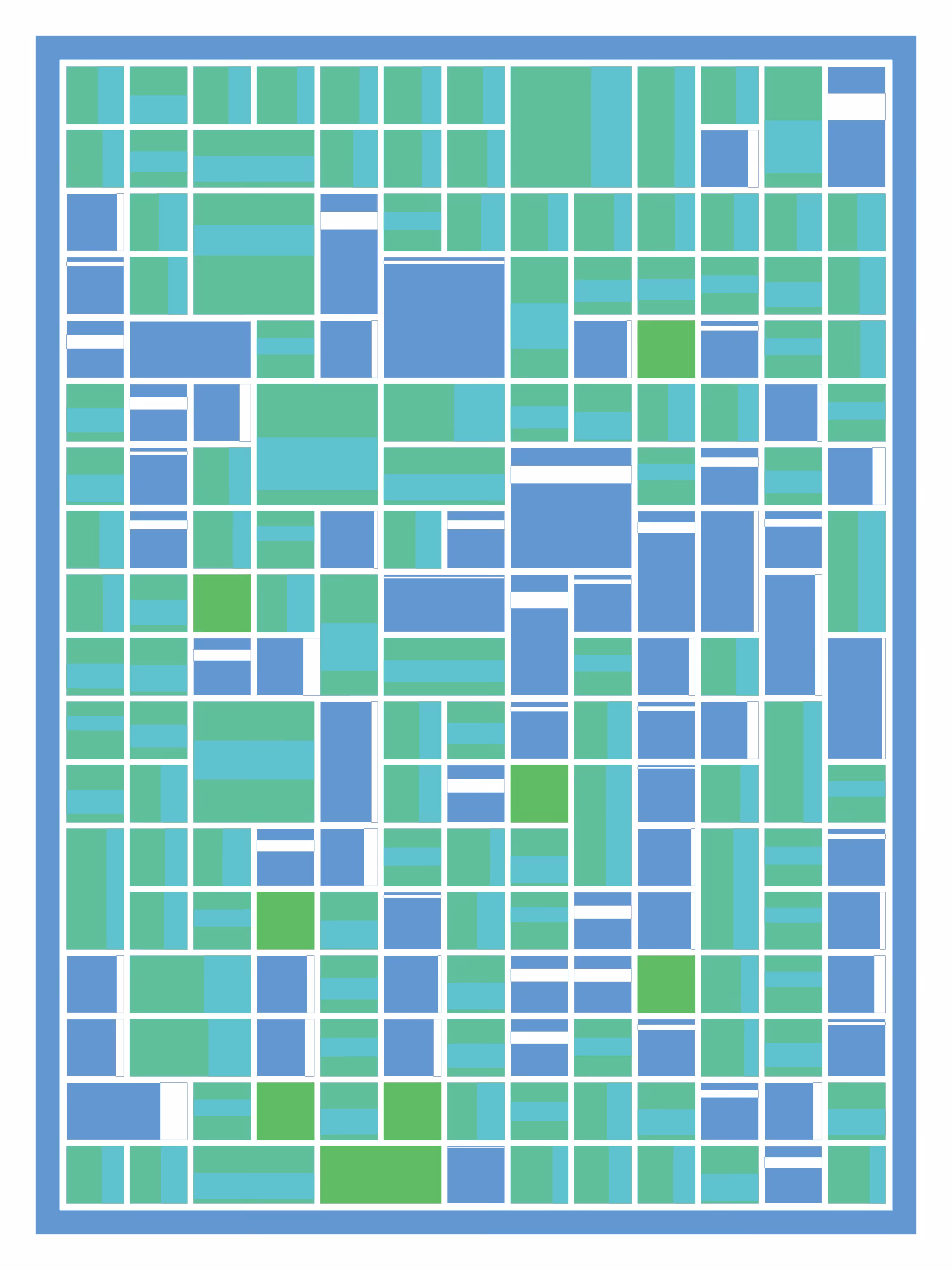 switch #194