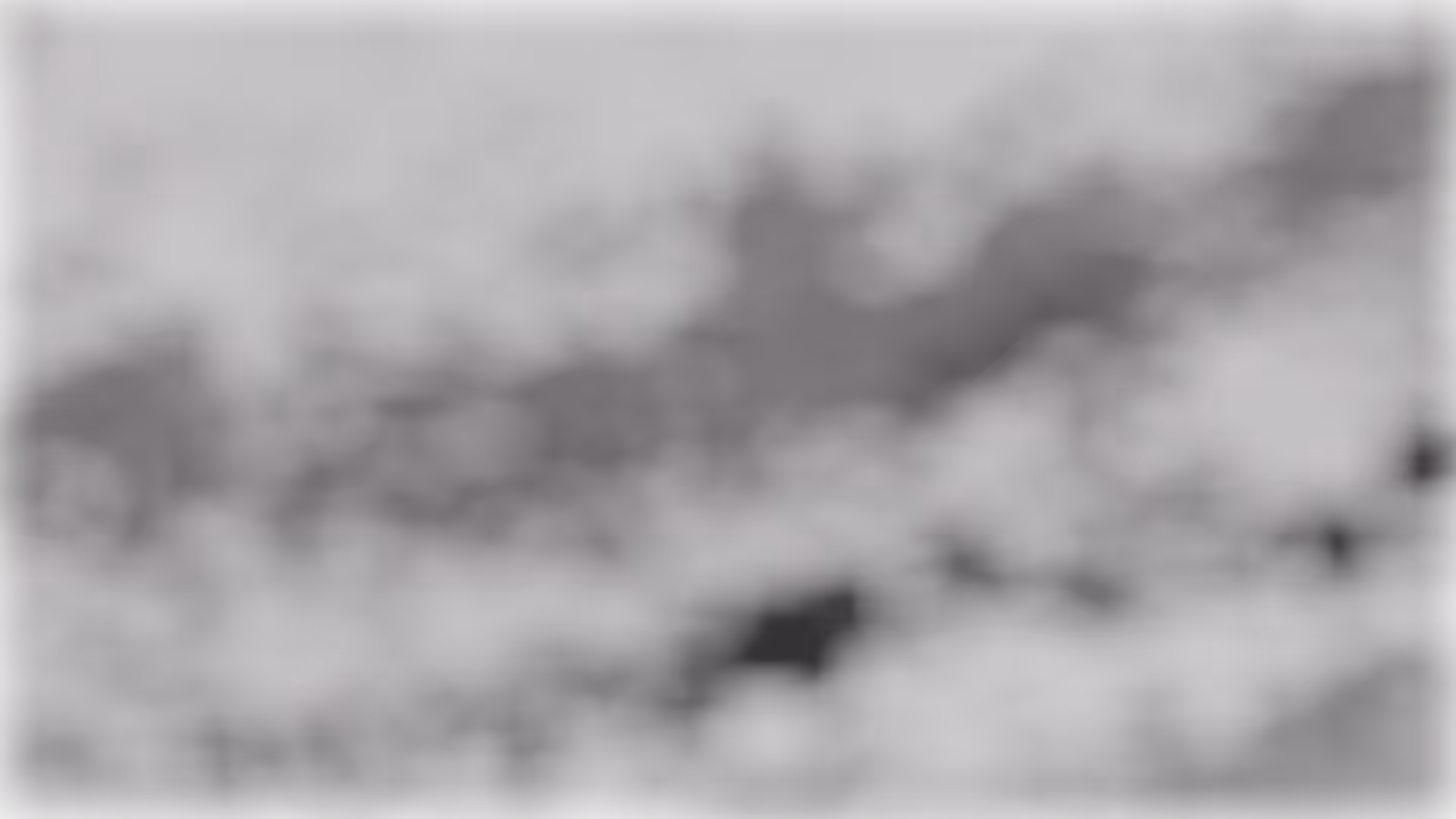 Lossless Memories #01