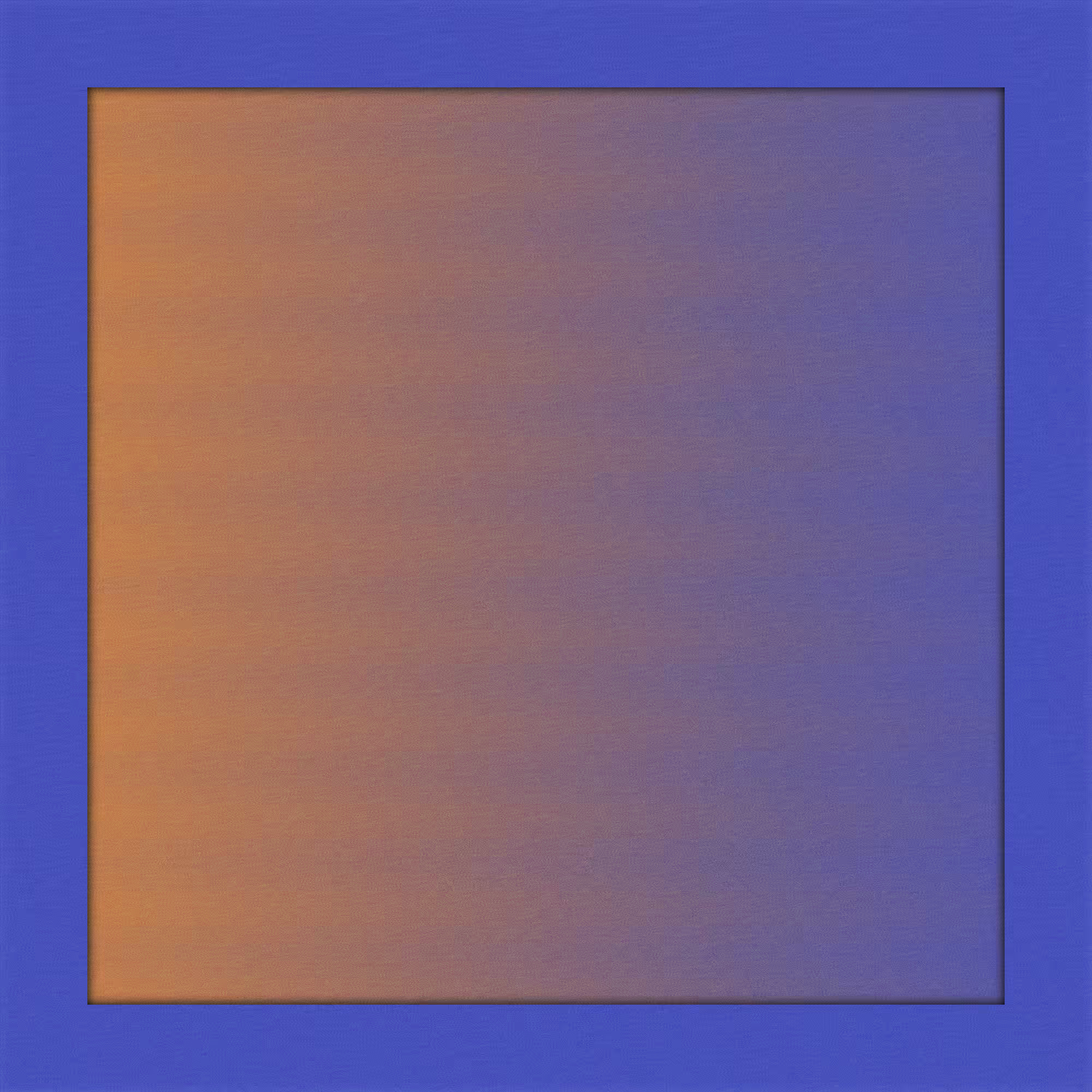 ZigZag #99