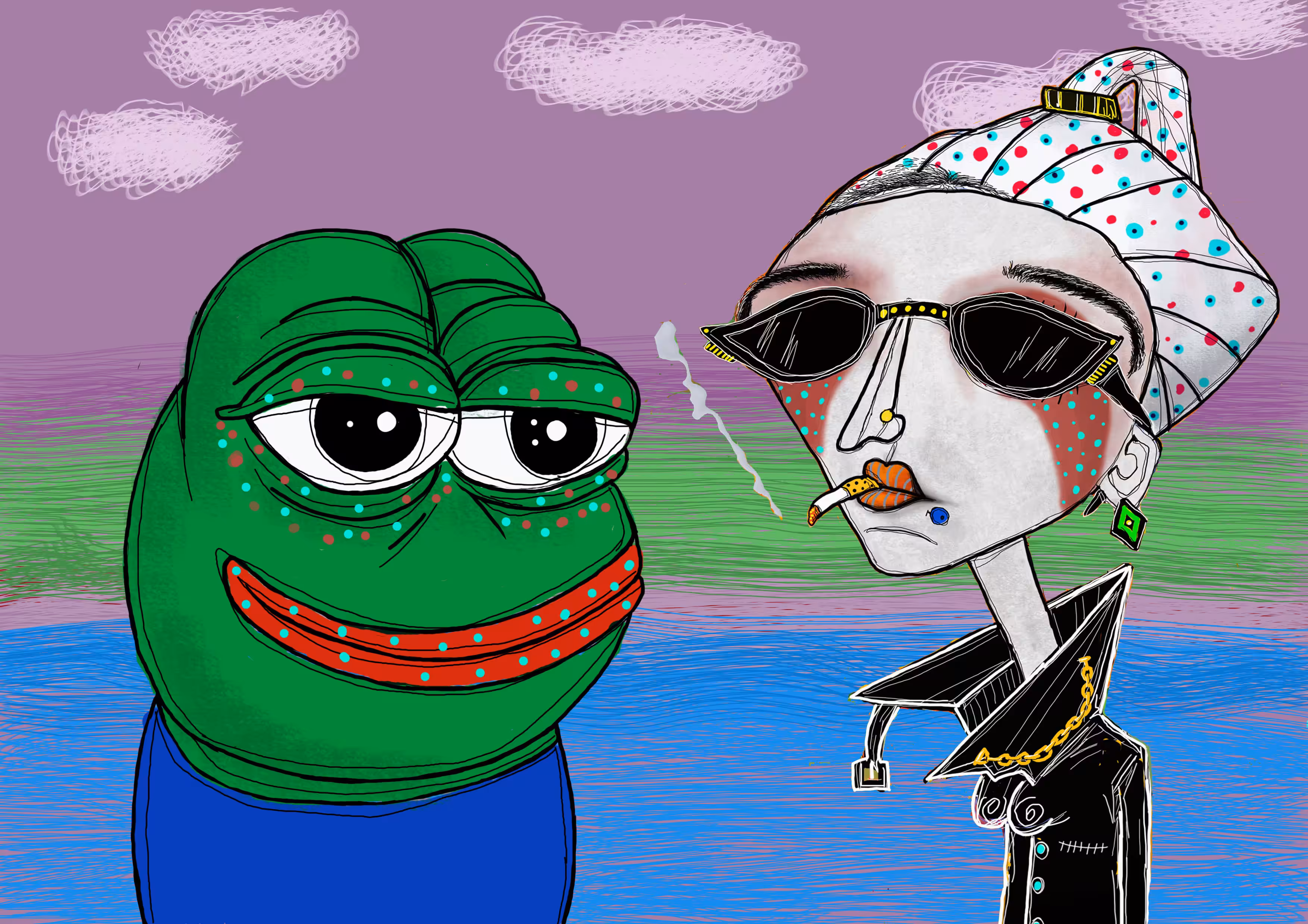 Miss.Megg#0202 (pepe)