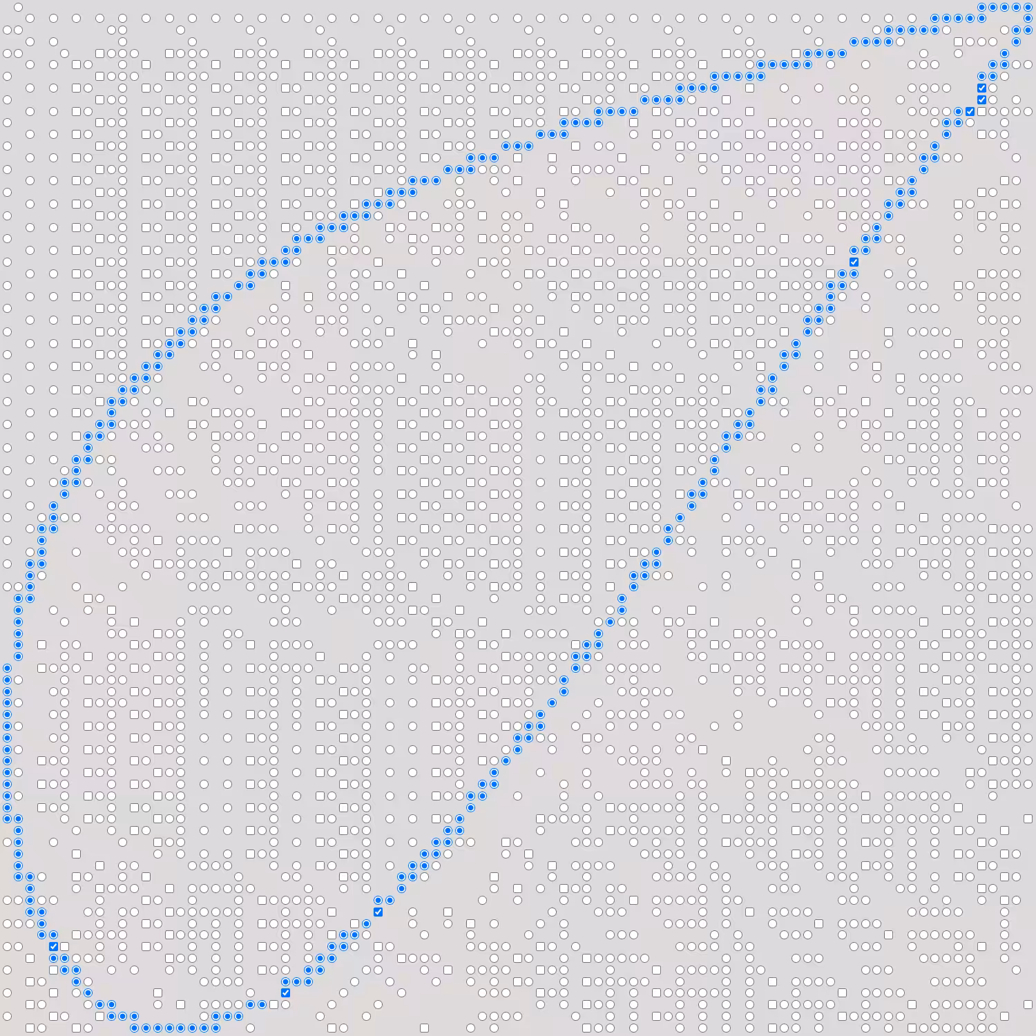over-time #71