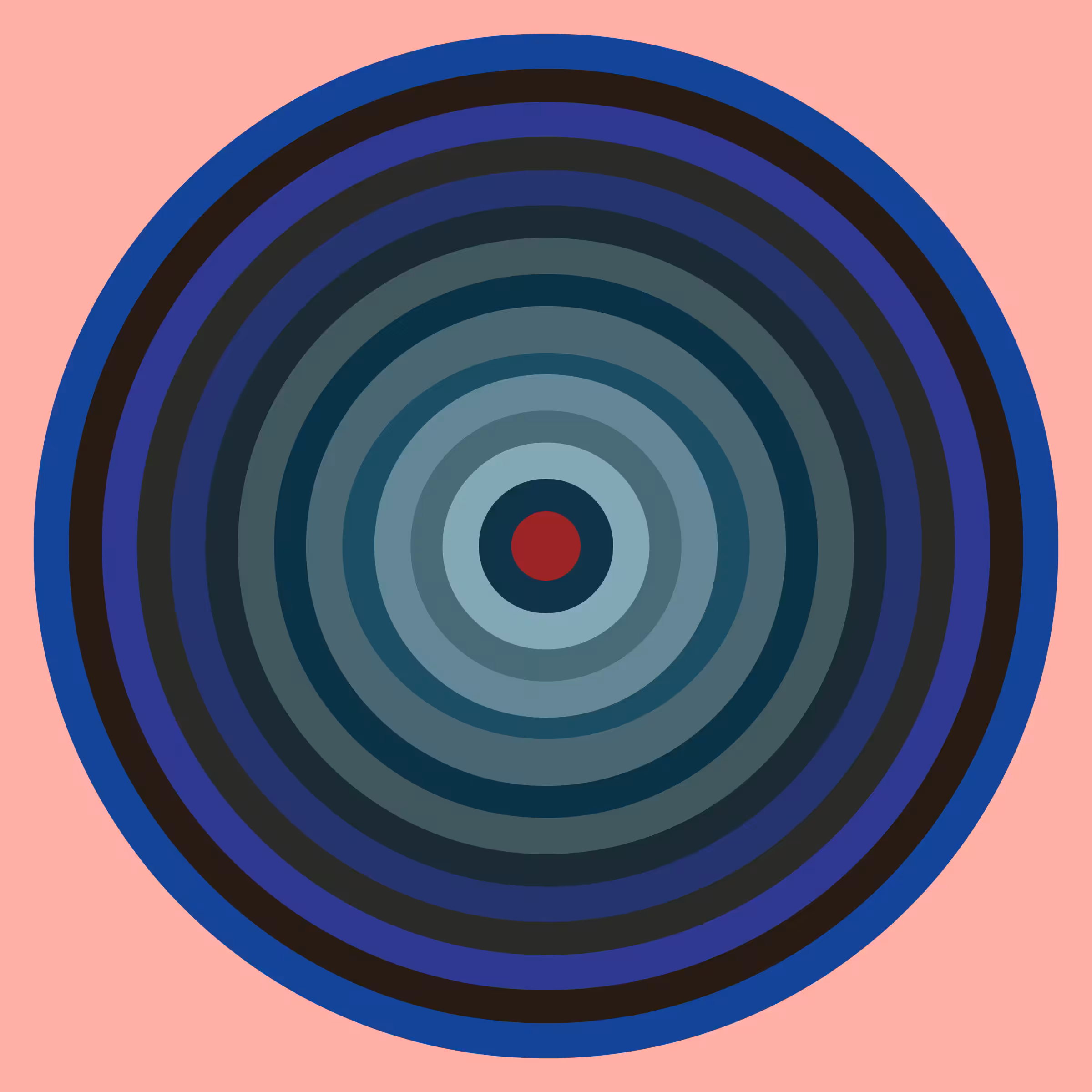 Circle of Frens² #6457