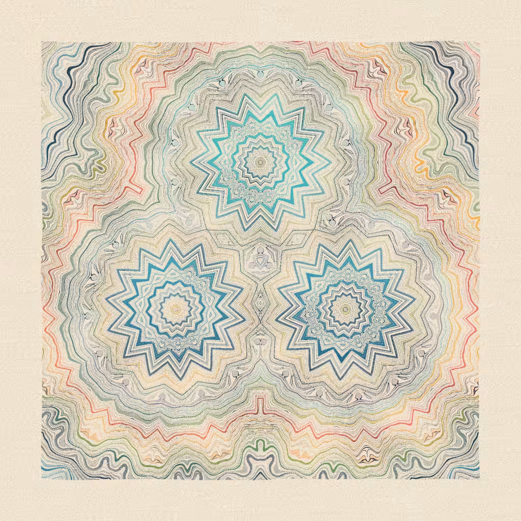 Symmetry #469
