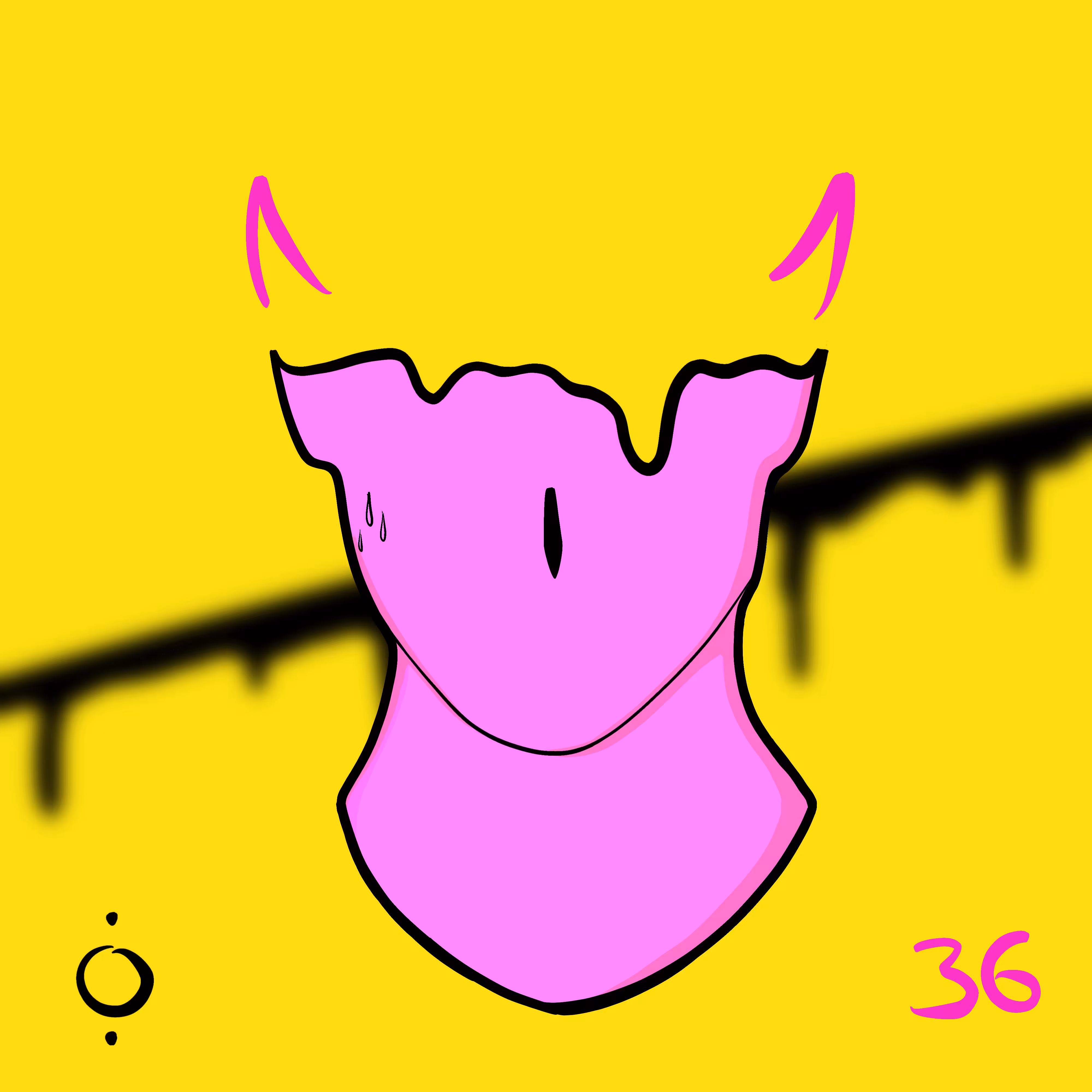 EGO - 36
