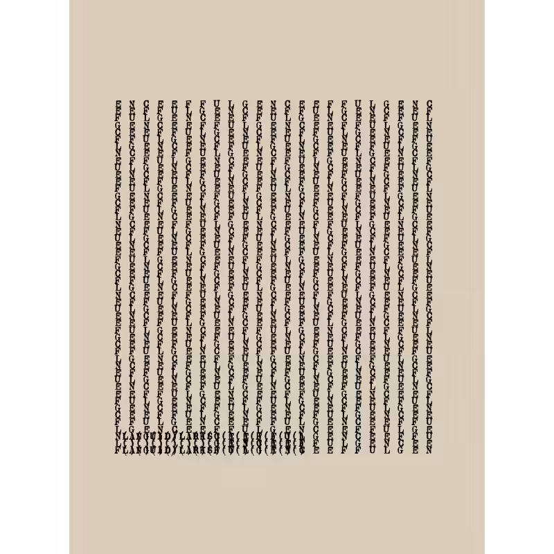 Idle/Interludes #805