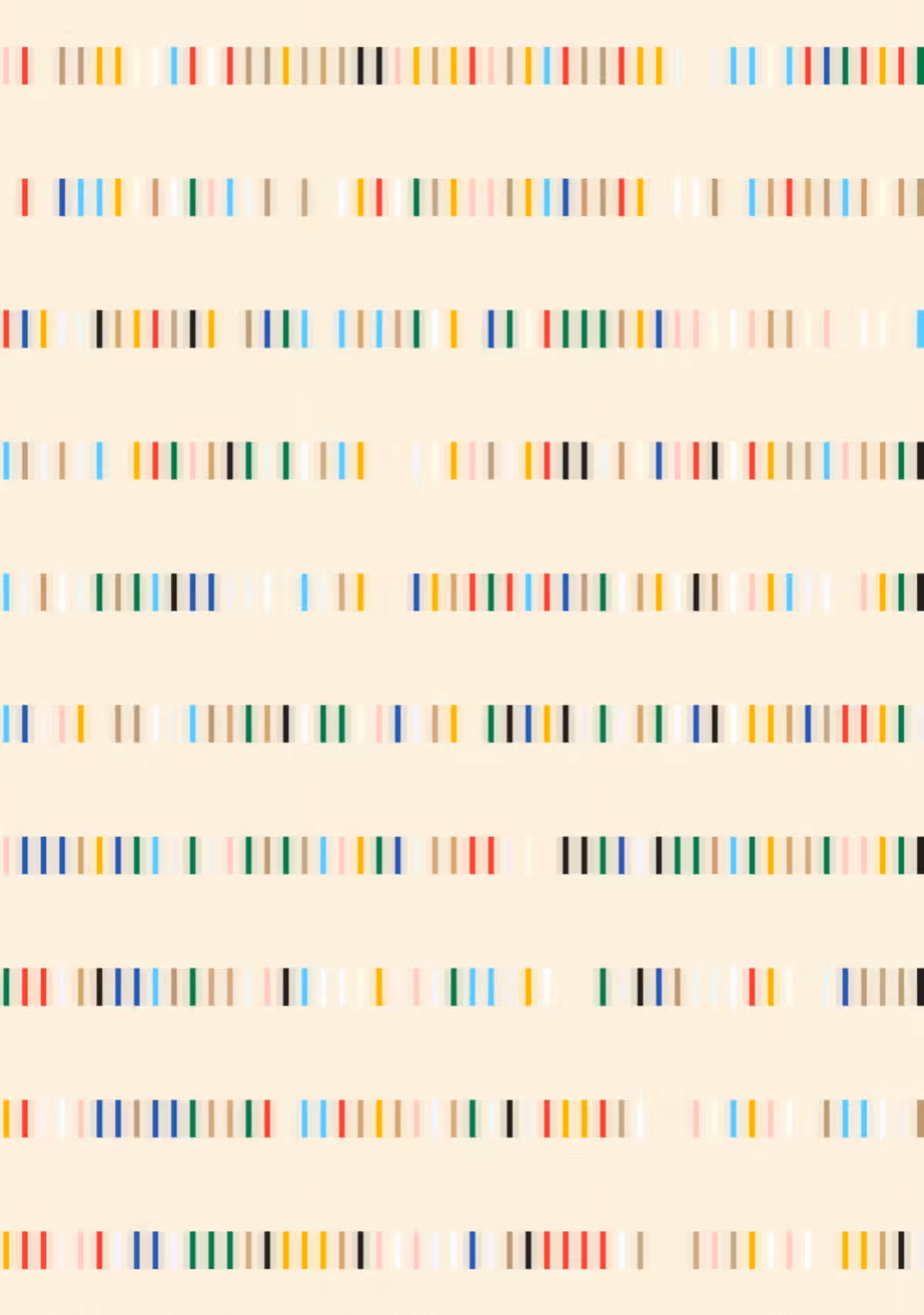 Alleles #153