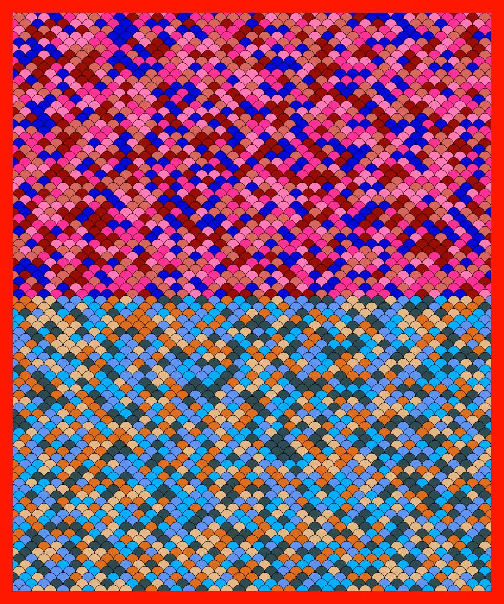 Alternative view #144