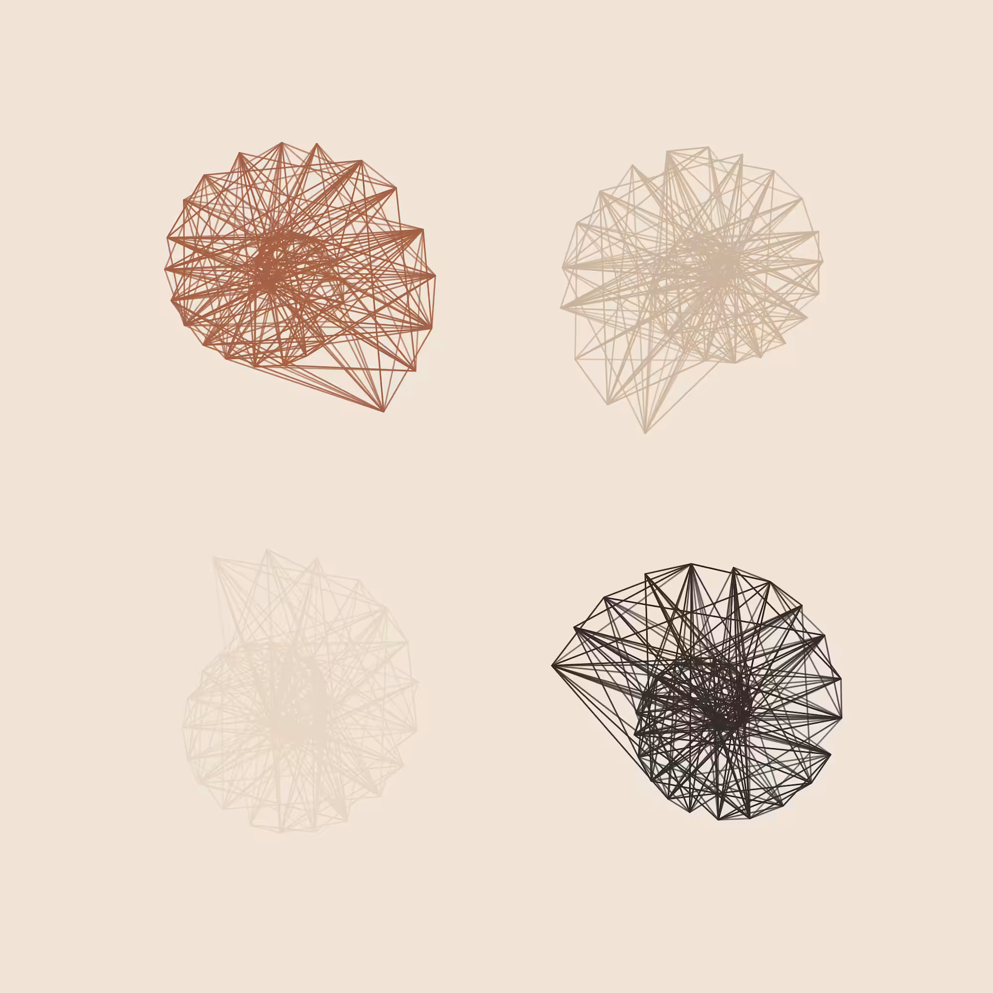 Basic Lines 264