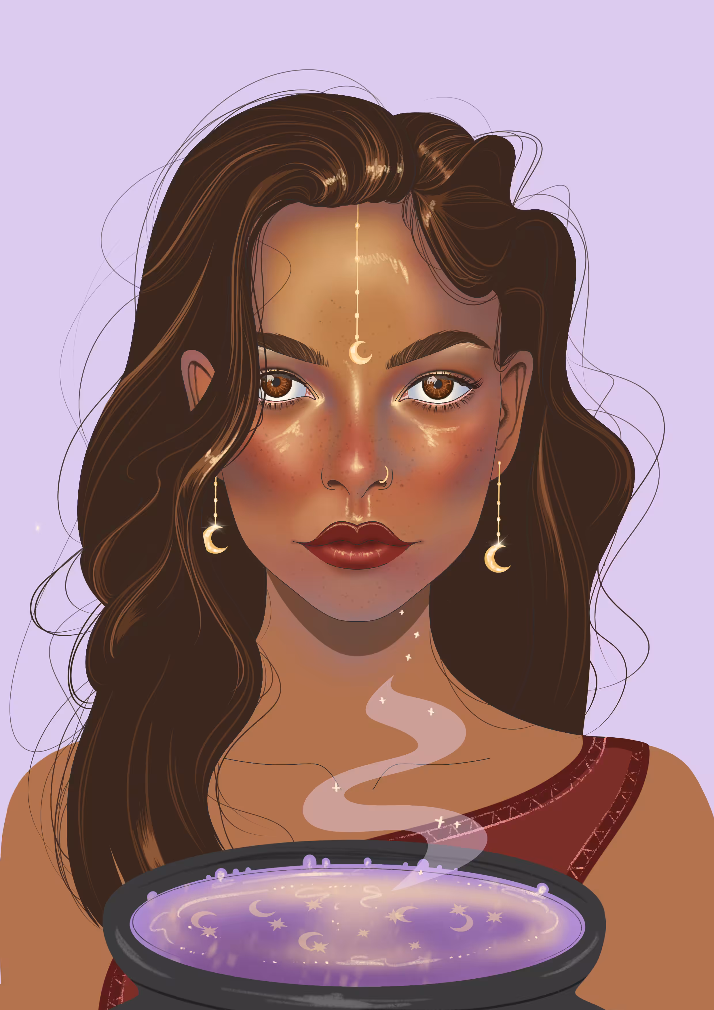 Belladonna