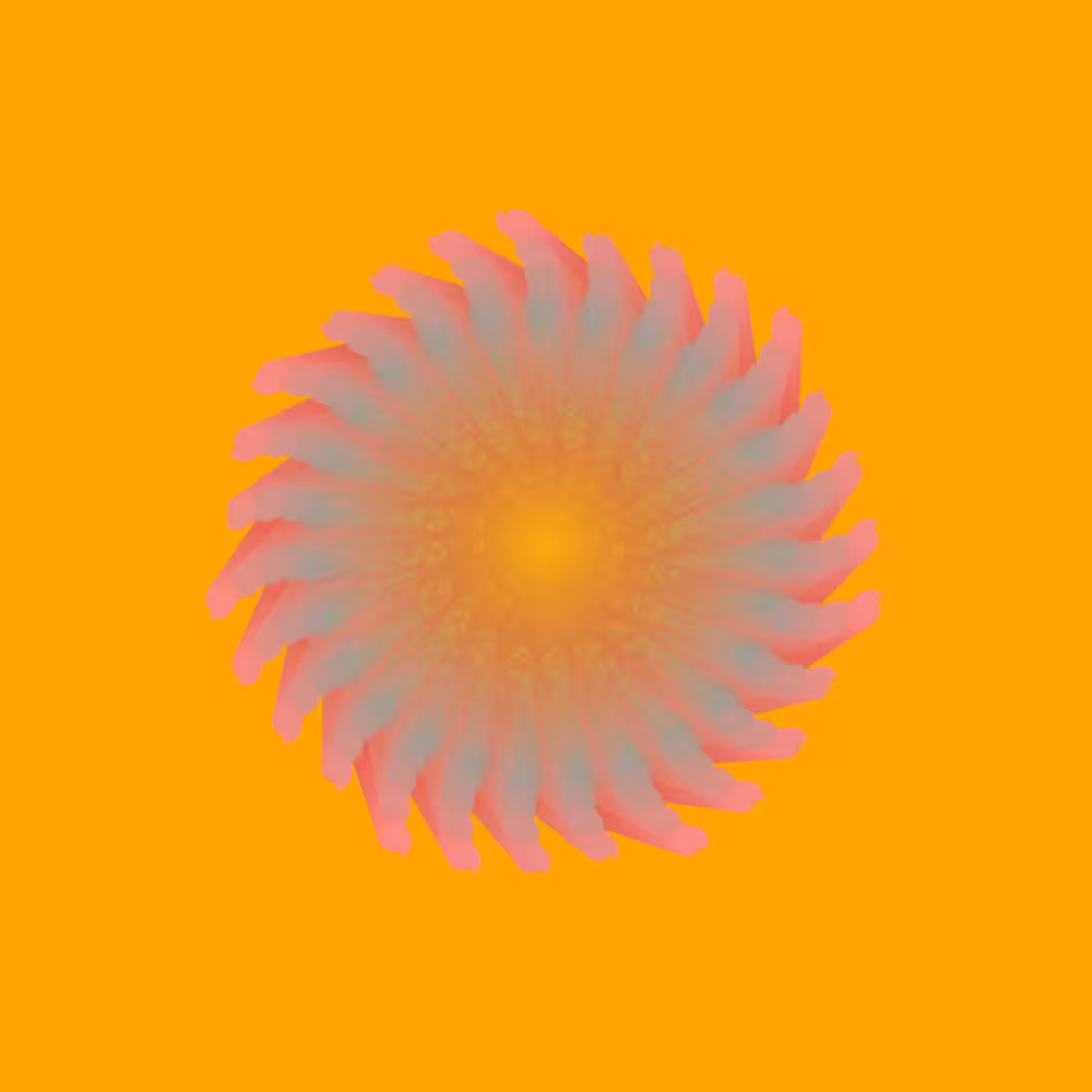 Poppy #20