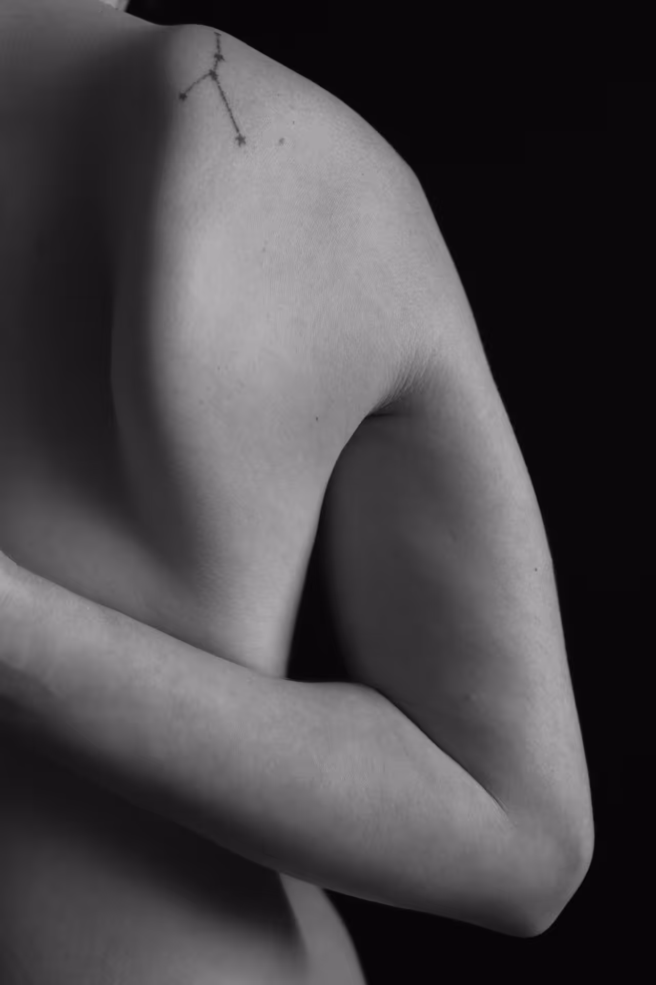 Triangular Twist