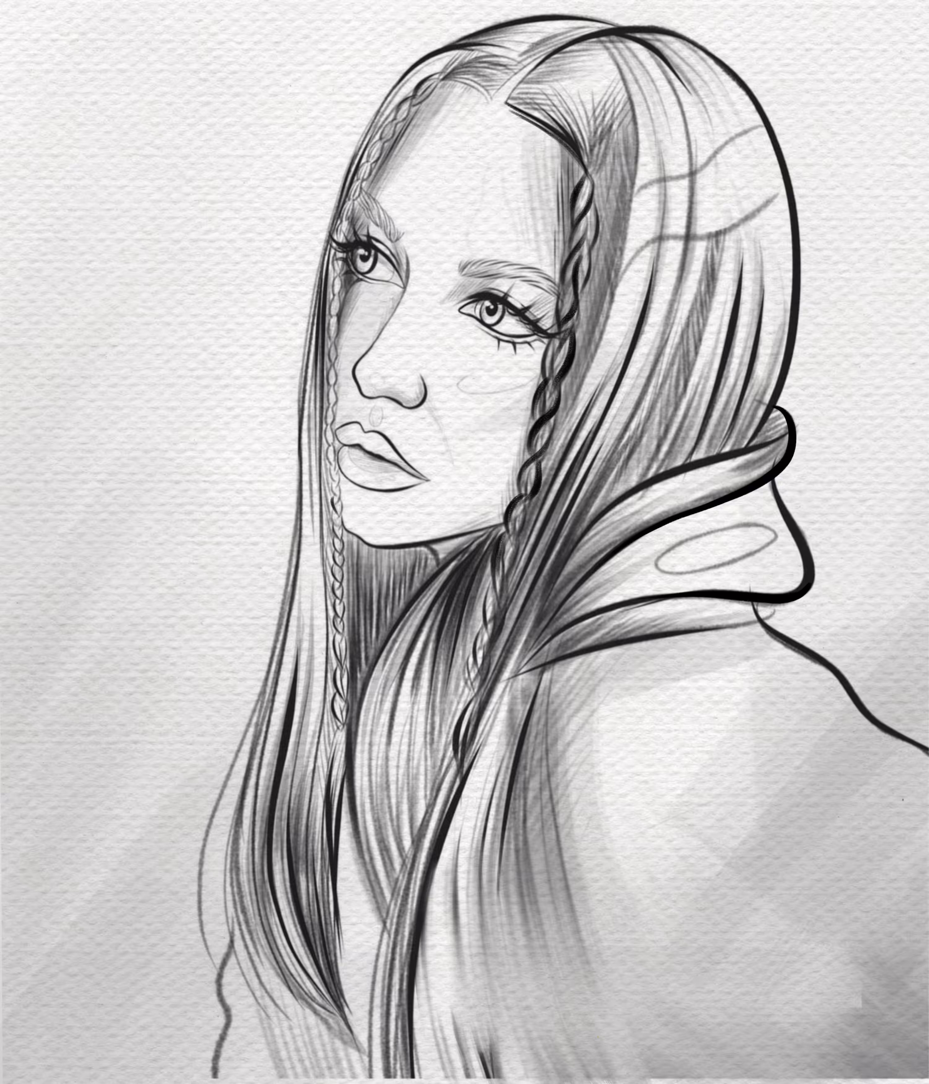 Lera