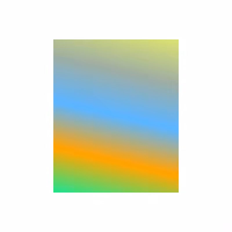 Mesh: The Shapes #152