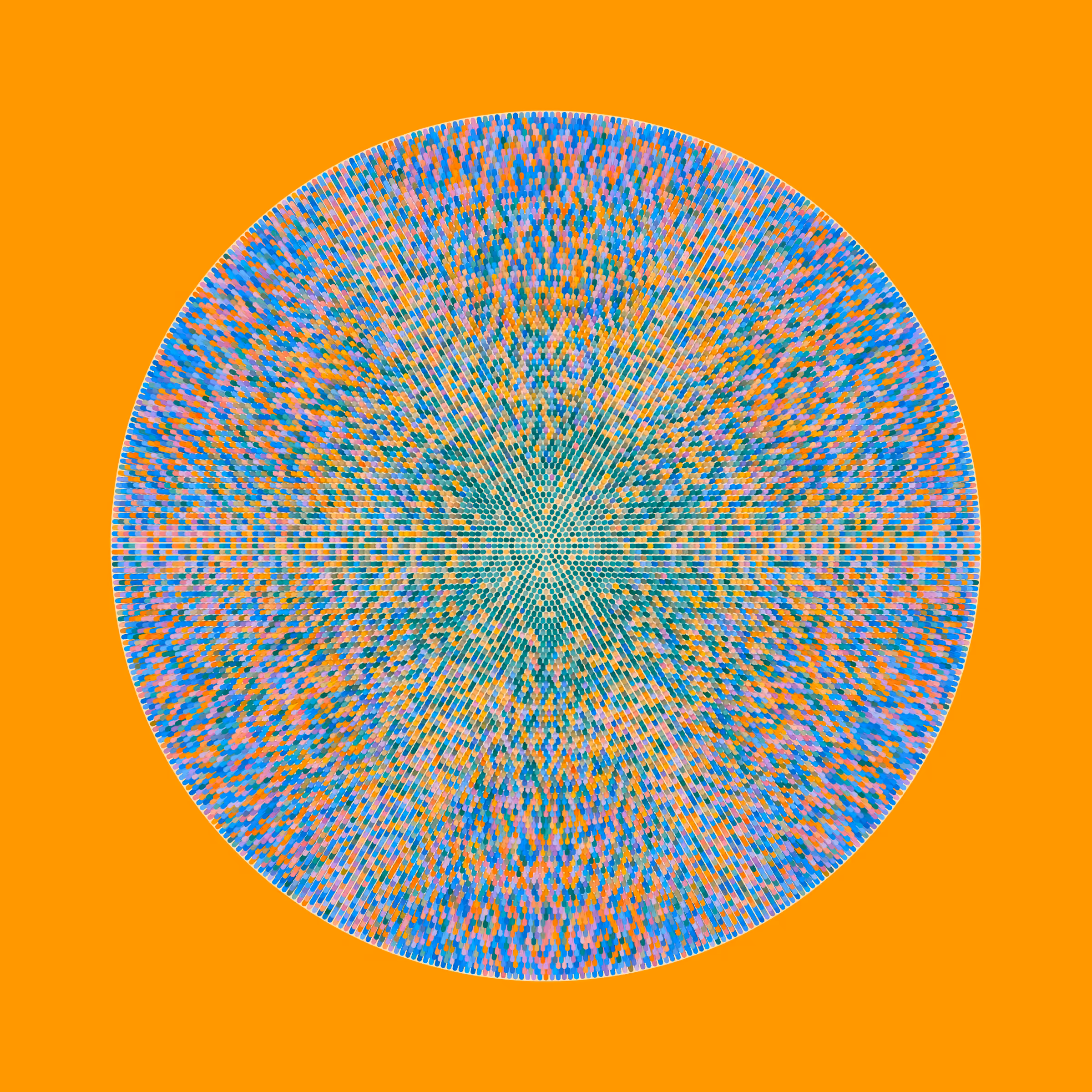 Transitions #799
