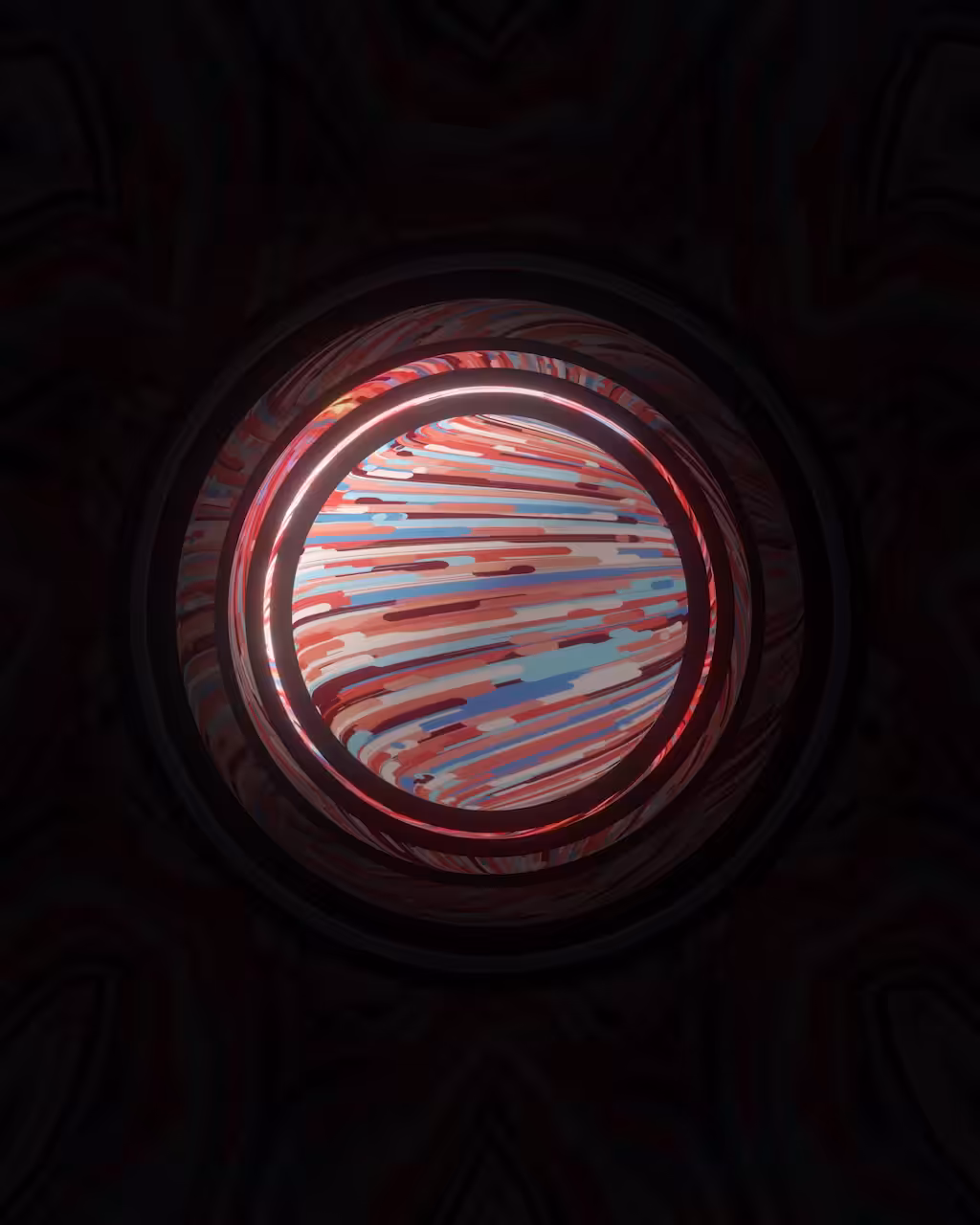 Orb #227